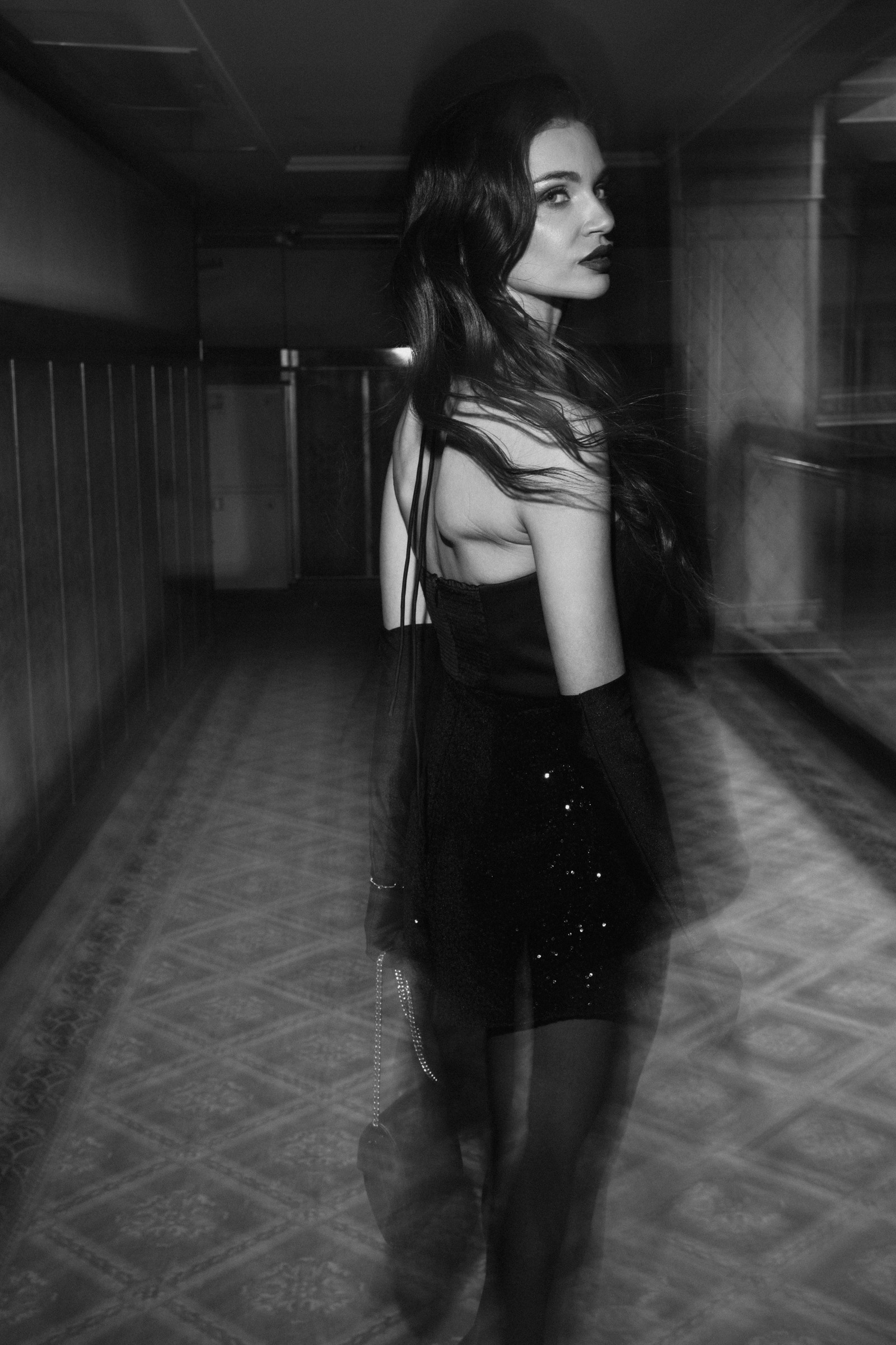 Прайс-лист. Свадебный фотограф в Ярославле Илья Жуков