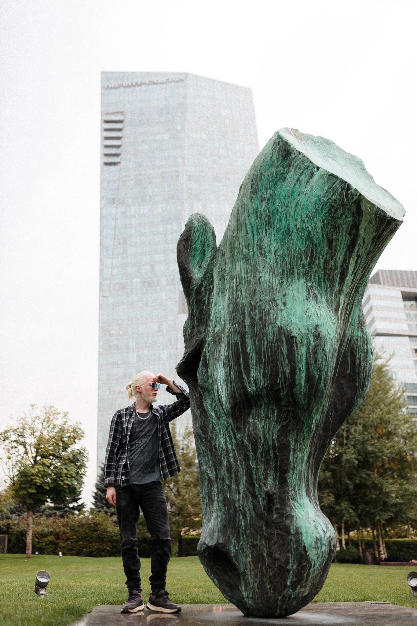 Индивидуальная фотосессия в Алматы. MIKHAIL VASSILYEV — Свадебный и Репортажный фотограф в Алматы