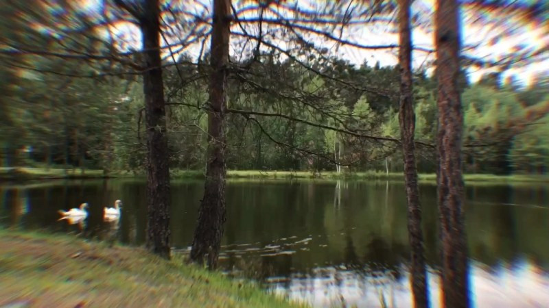 LIFE НА СВАДЬБЕ. Фото Видео Дизайн