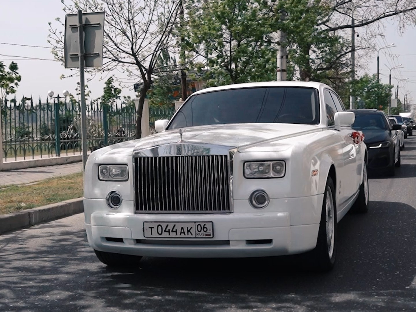 Видеостудия «GOLD» | Свадебная съемка в Дагестане