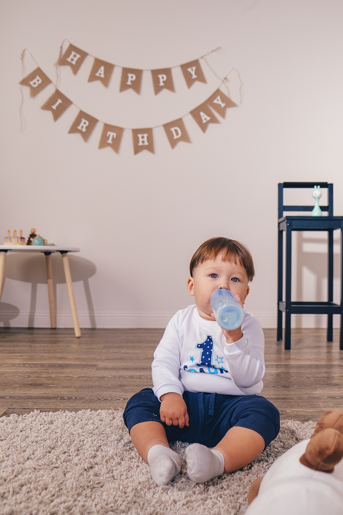 Индивидуальные фотосессии, репортажная съемка, события и семейные ценности в Междуреченске.
