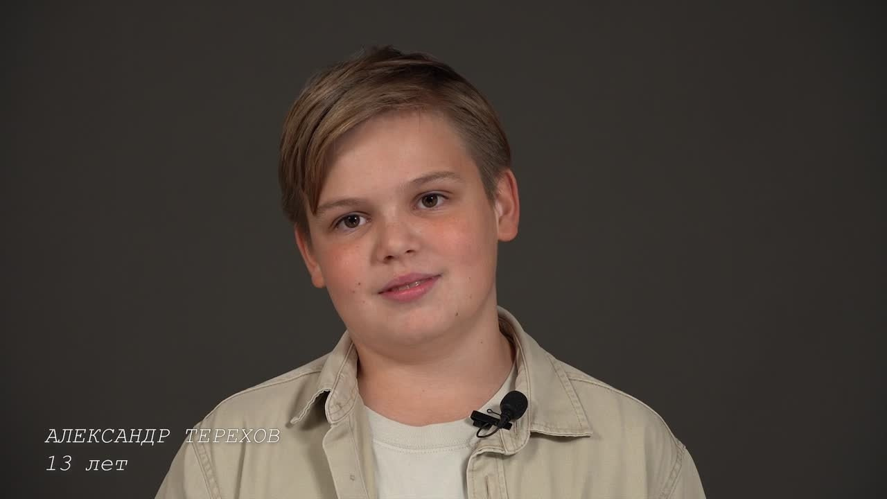 Актерам — визитки и фото. Софья Федотова — продюсер, тренер киноактеров