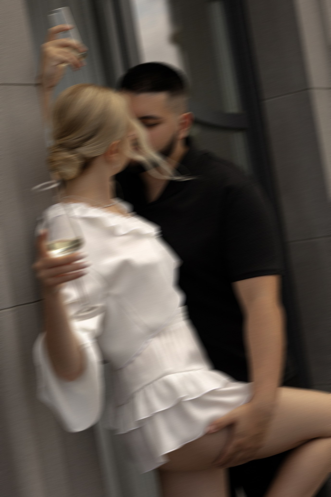 Вебер Юлия фотограф Ростов-на-Дону