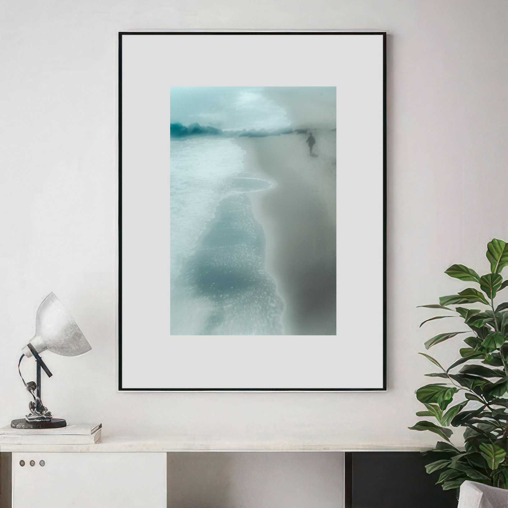 STREETS SPIRIT. Eduard Kopysov — International visual artist