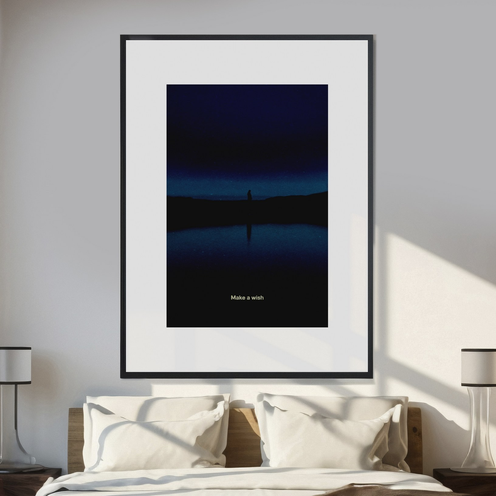 NORTHERN DIARIES. Eduard Kopysov — International visual artist