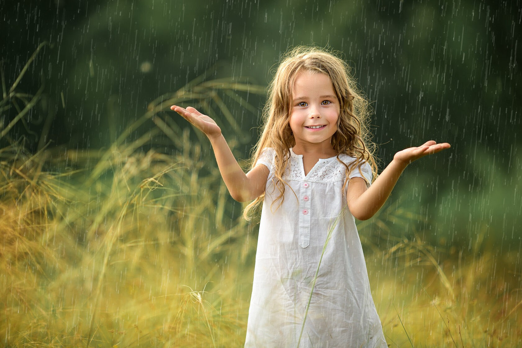 Детский фотограф в России Екатерина Штерн