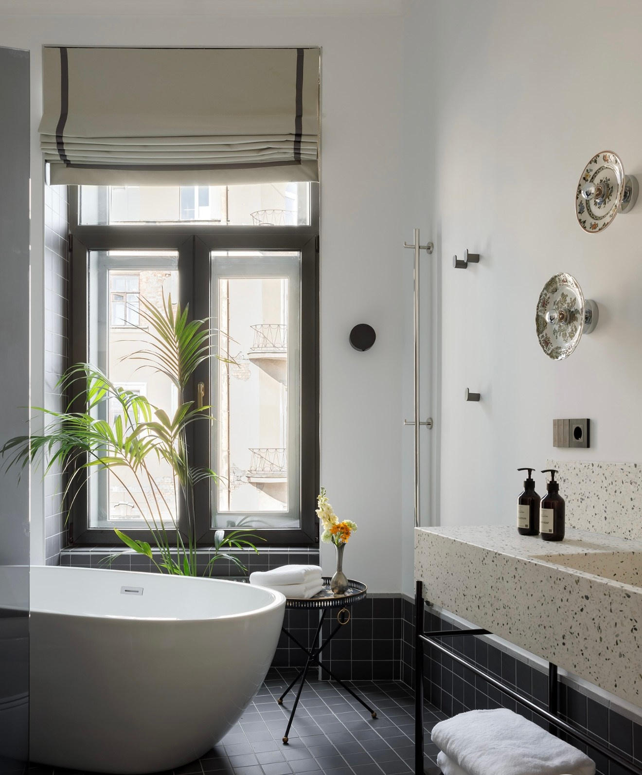 Гайд по отелям СПБ для свадебной съёмки. Свадебный и портретный фотограф