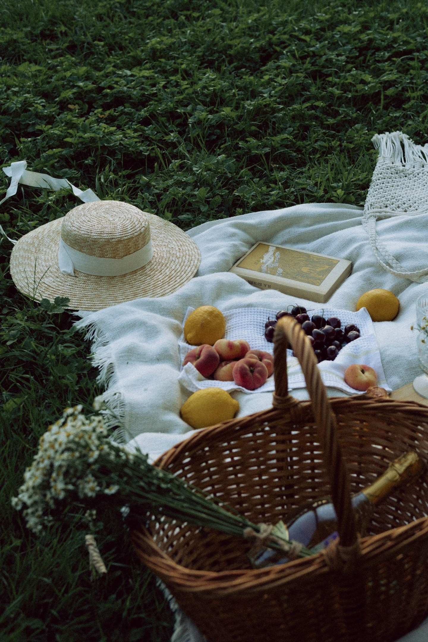 Фотограф в Москве Шалышко Ангелина