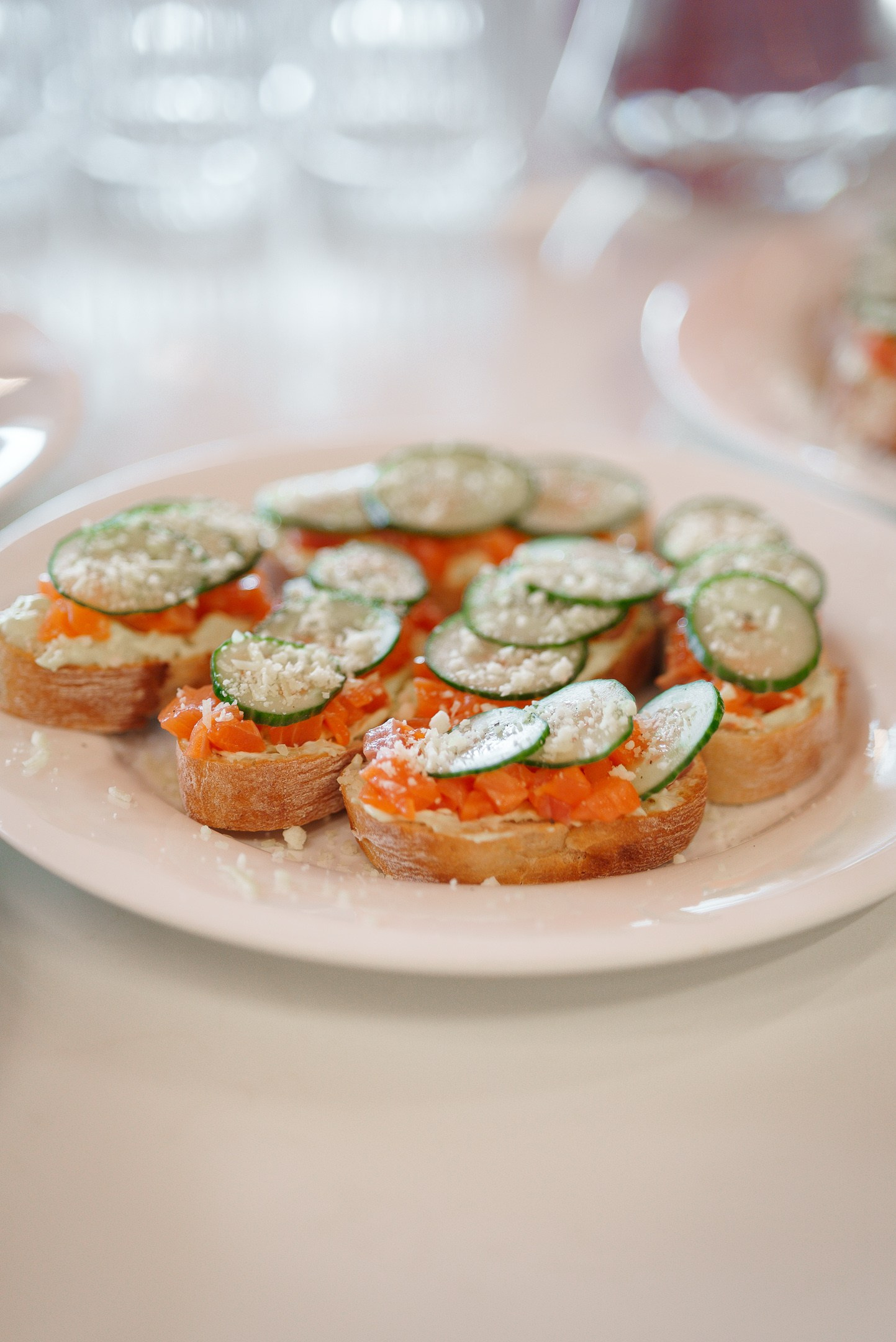 Презентация компании ПроПол | ProPol54. ВУД ТВОРЕЦ мебельная фабрика|ТВОРЕЦ студия мебели