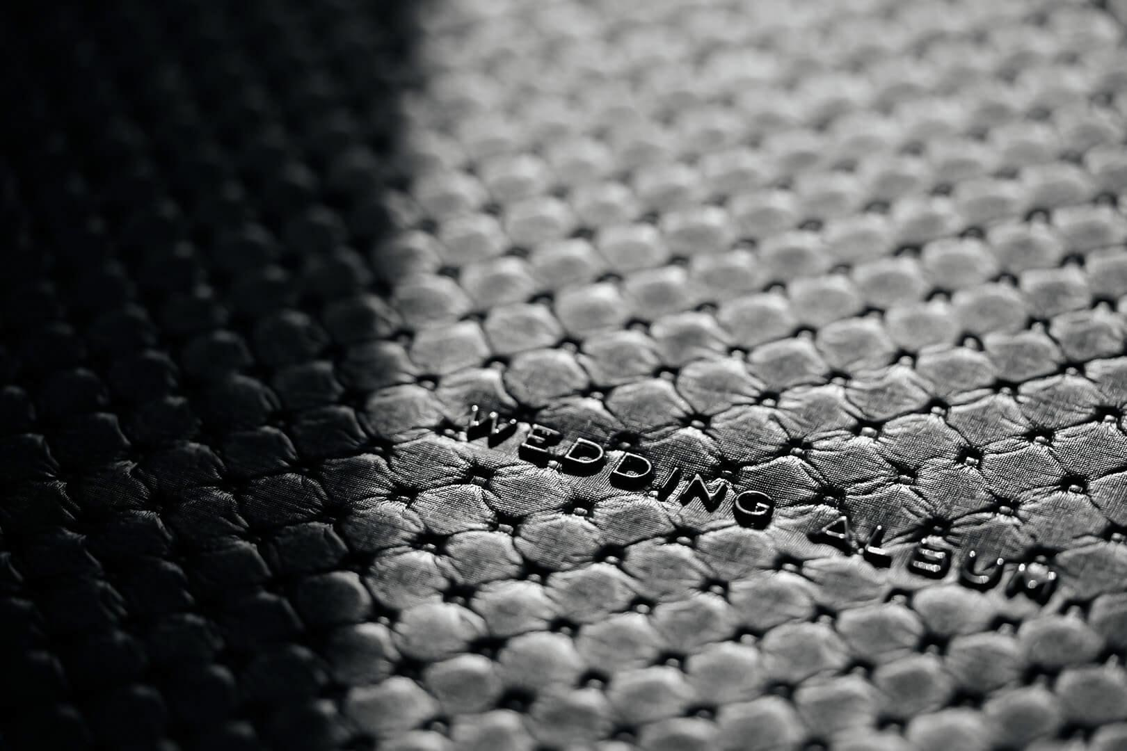 Фотокниги TWINS STUDIO. ТВИНС СТУДИО — лучшие свадебные фотографы и видеографы в Краснодаре