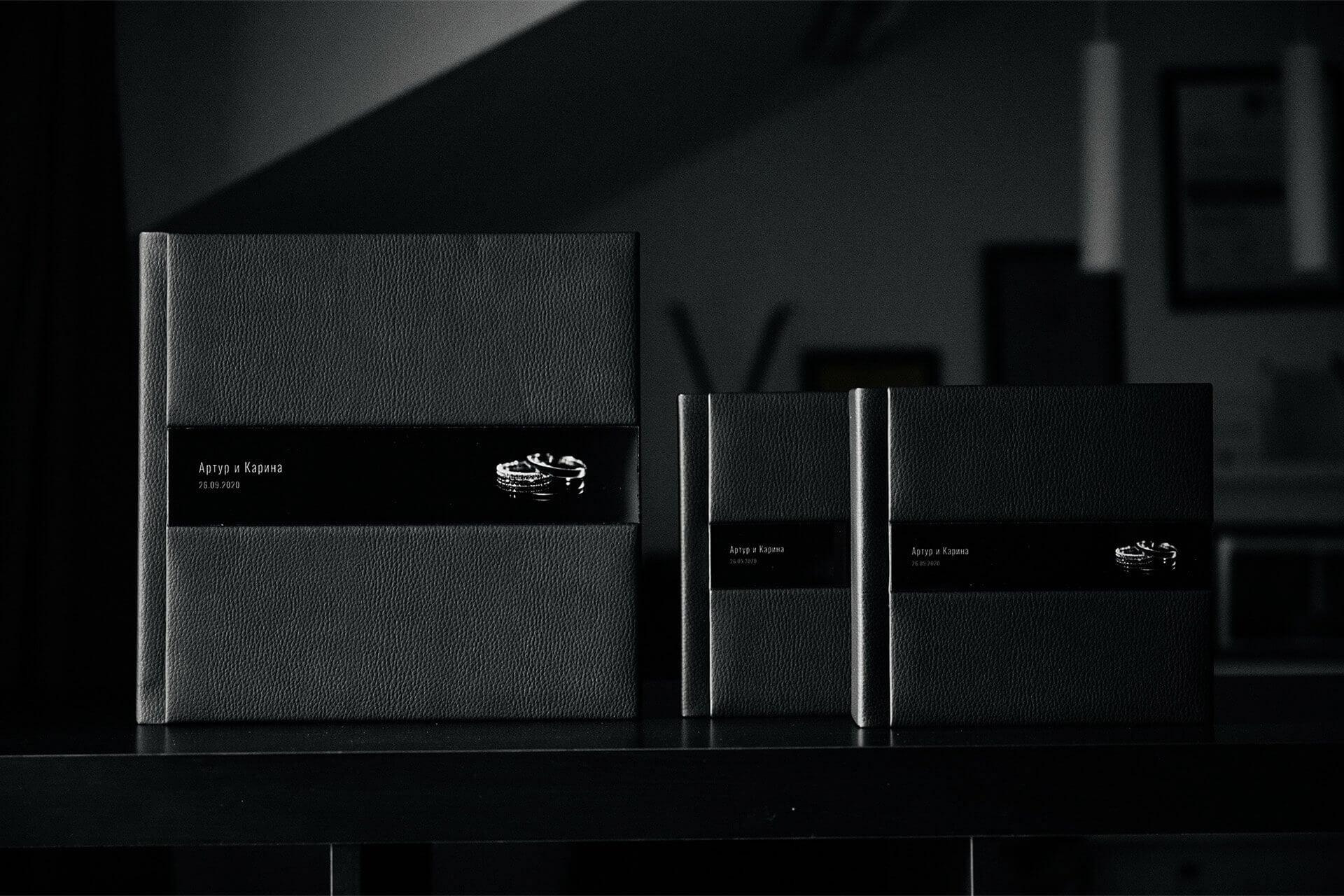 Фотокниги TWINS STUDIO. ТВИНС СТУДИО — лучшие свадебные фотографы и видеографы в Краснодаре