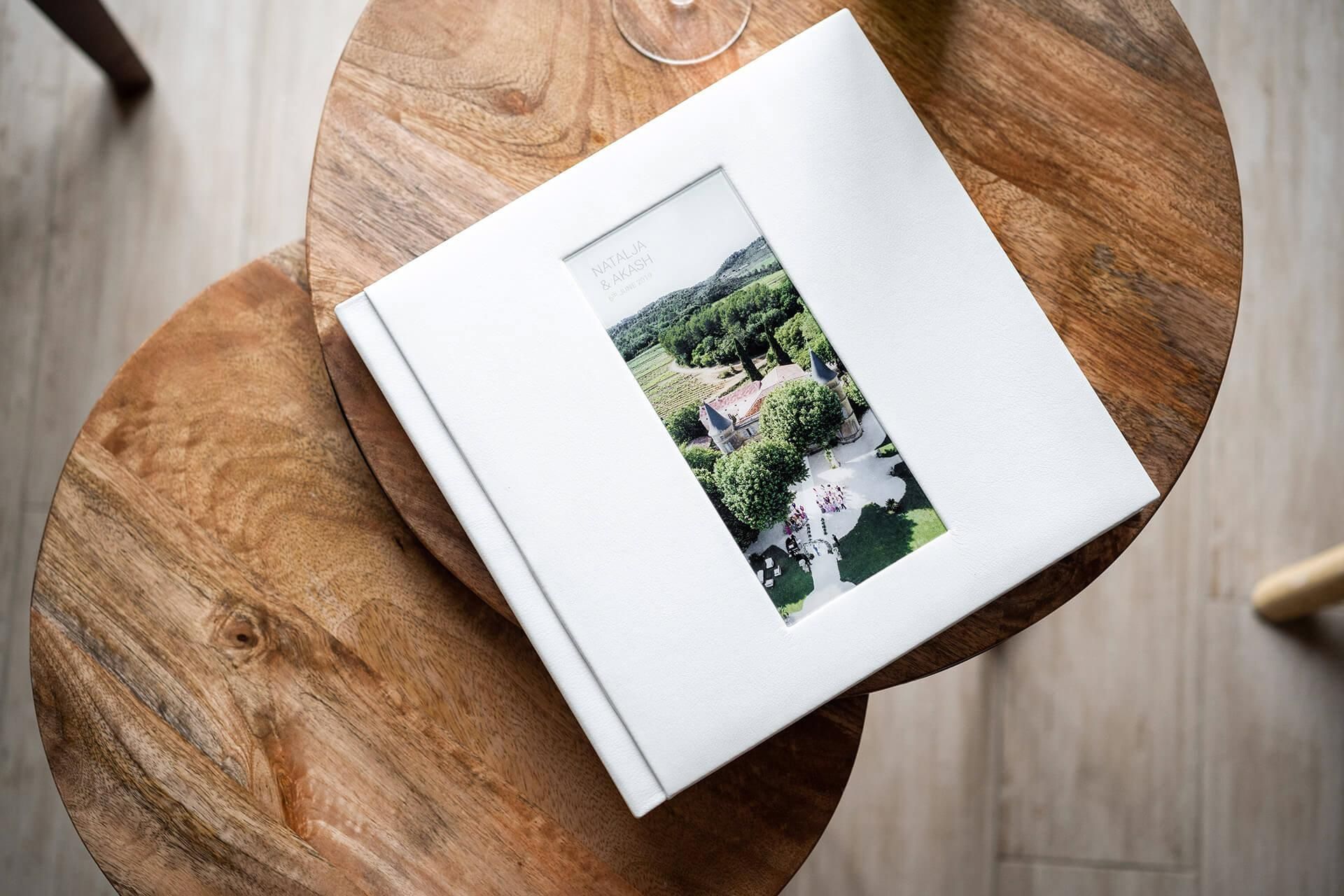 Фотокниги TWINS STUDIO. ТВИНС СТУДИО — лучшие свадебные фотографы и видеографы в Краснодаре