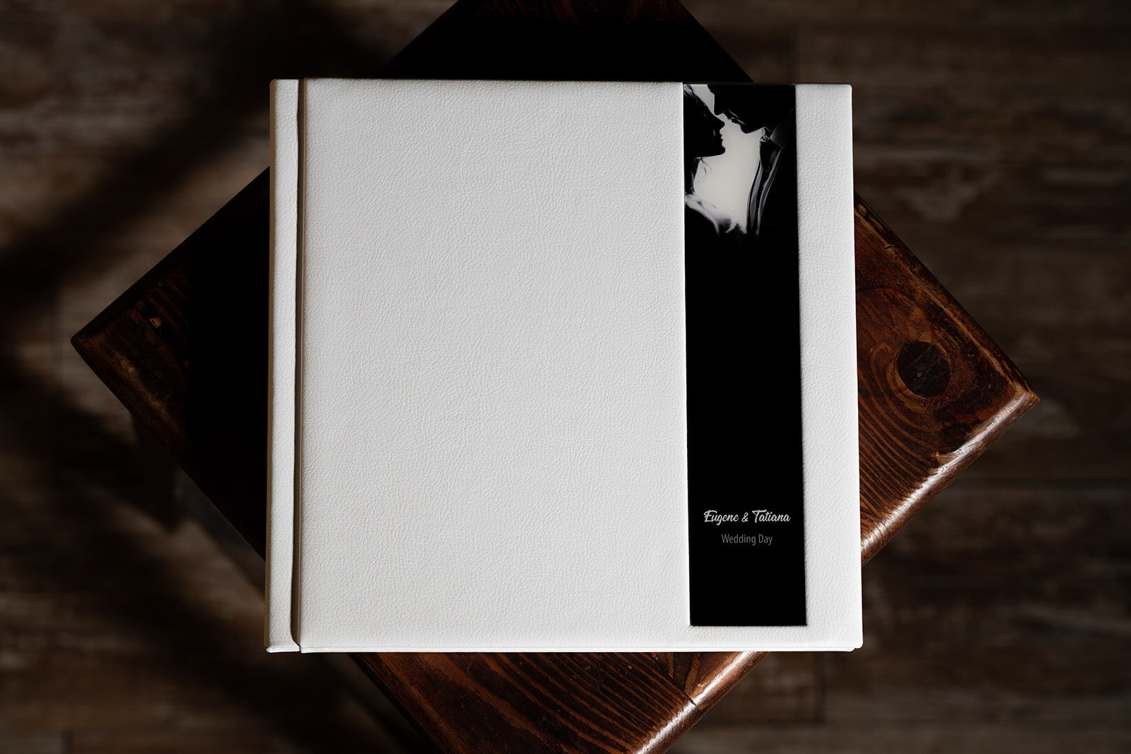 Фотокниги TWINS STUDIO. ТВИНС СТУДИО — лучшие свадебные фотографы и видеографы в Краснодаре