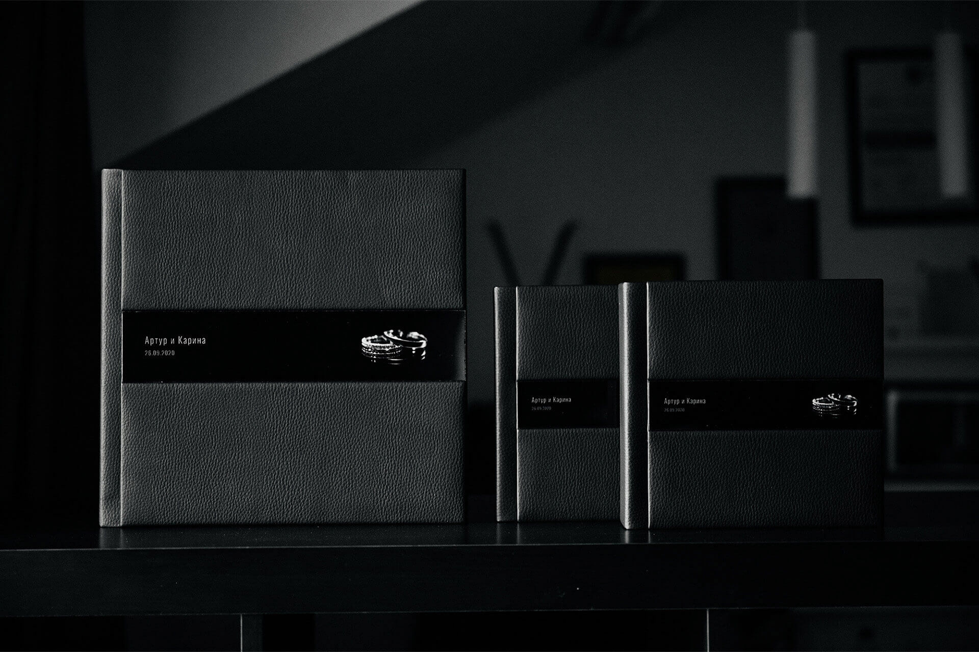 Фотокниги TWINS STUDIO. ТВИНС СТУДИО — лучшие свадебные фотографы и видеографы в Краснодаре