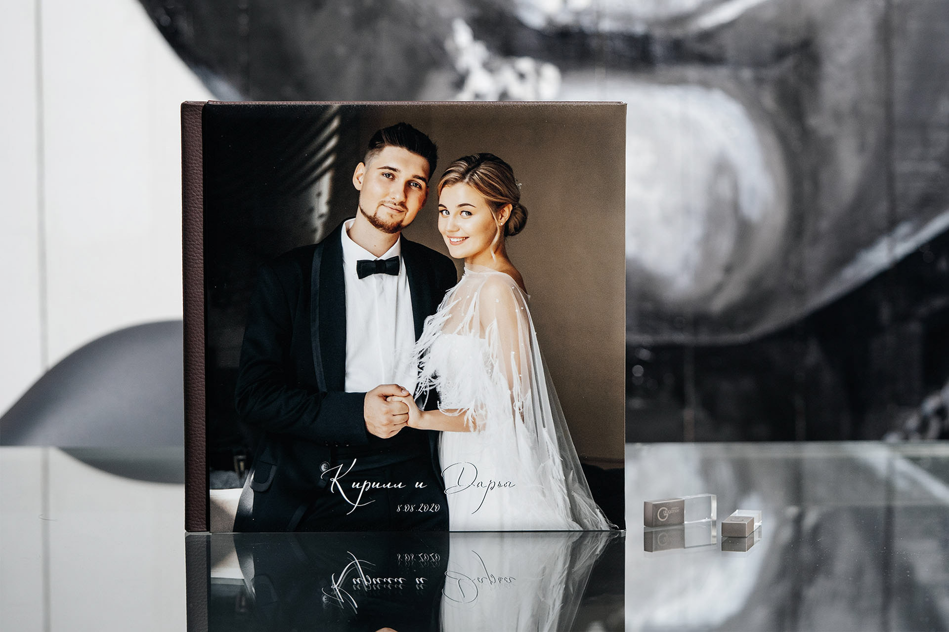 Фотокниги TWINS STUDIO. ТВИНС СТУДИО — лучшие свадебные фотографы и видеографы в Краснодаре