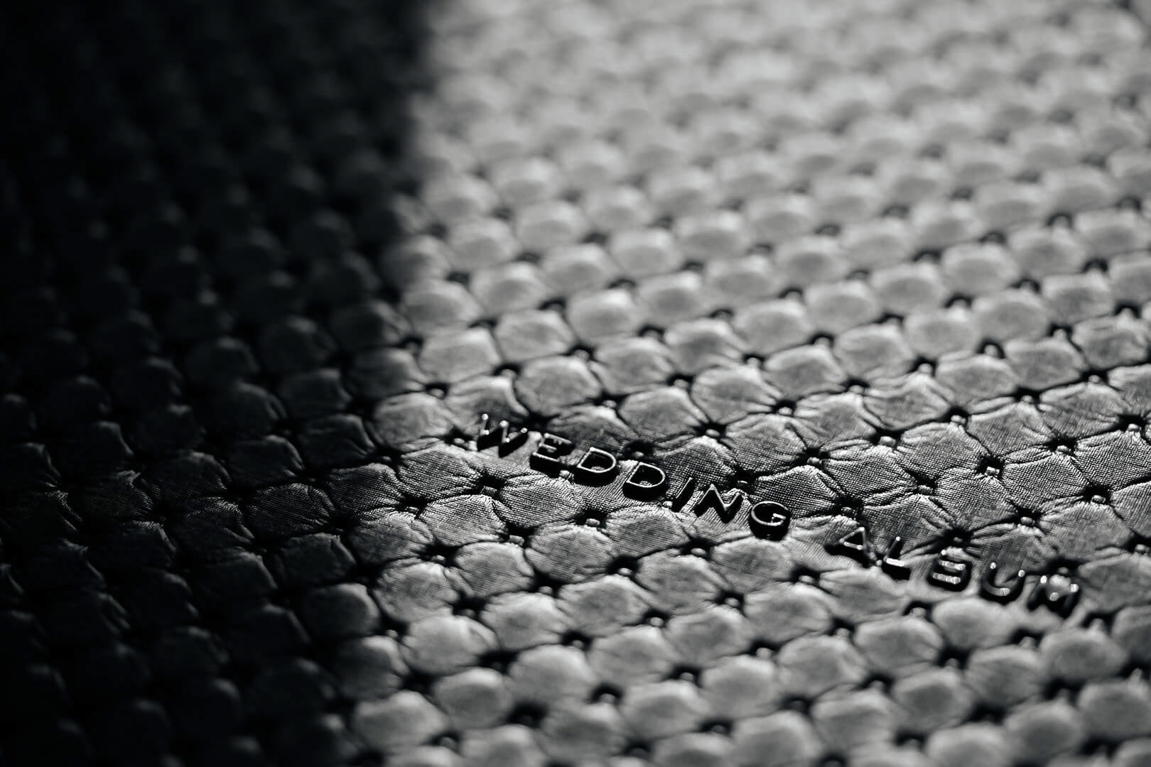 Фотокниги TWINS STUDIO. ТВИНС СТУДИО — лучшие свадебные фотографы и видеографы в Краснодаре