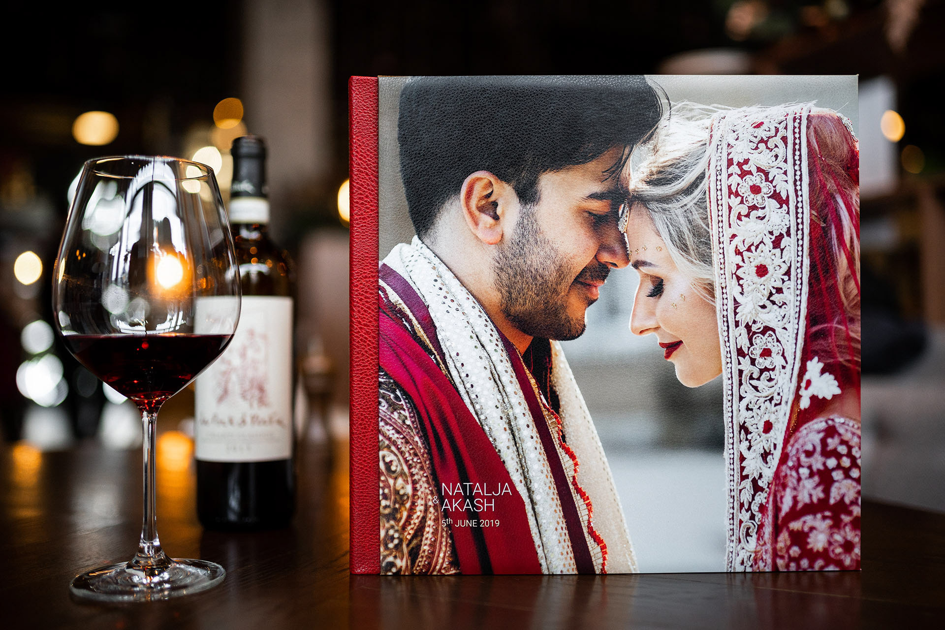 Фотокниги TWINS STUDIO. ТВИНС СТУДИО — лучшие свадебные фотографы и видеографы в Краснодаре