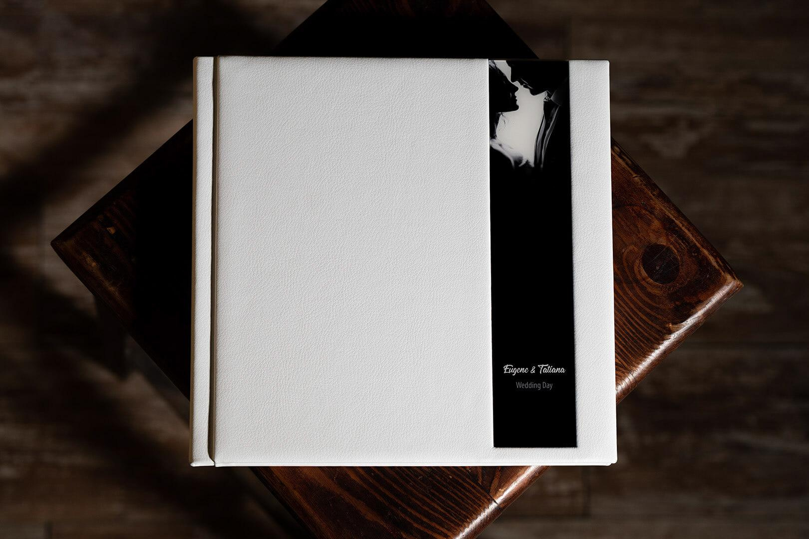 Фотокниги TWINS STUDIO. ТВИНС СТУДИО — лучшие свадебные фотографы и видеографы в Краснодаре