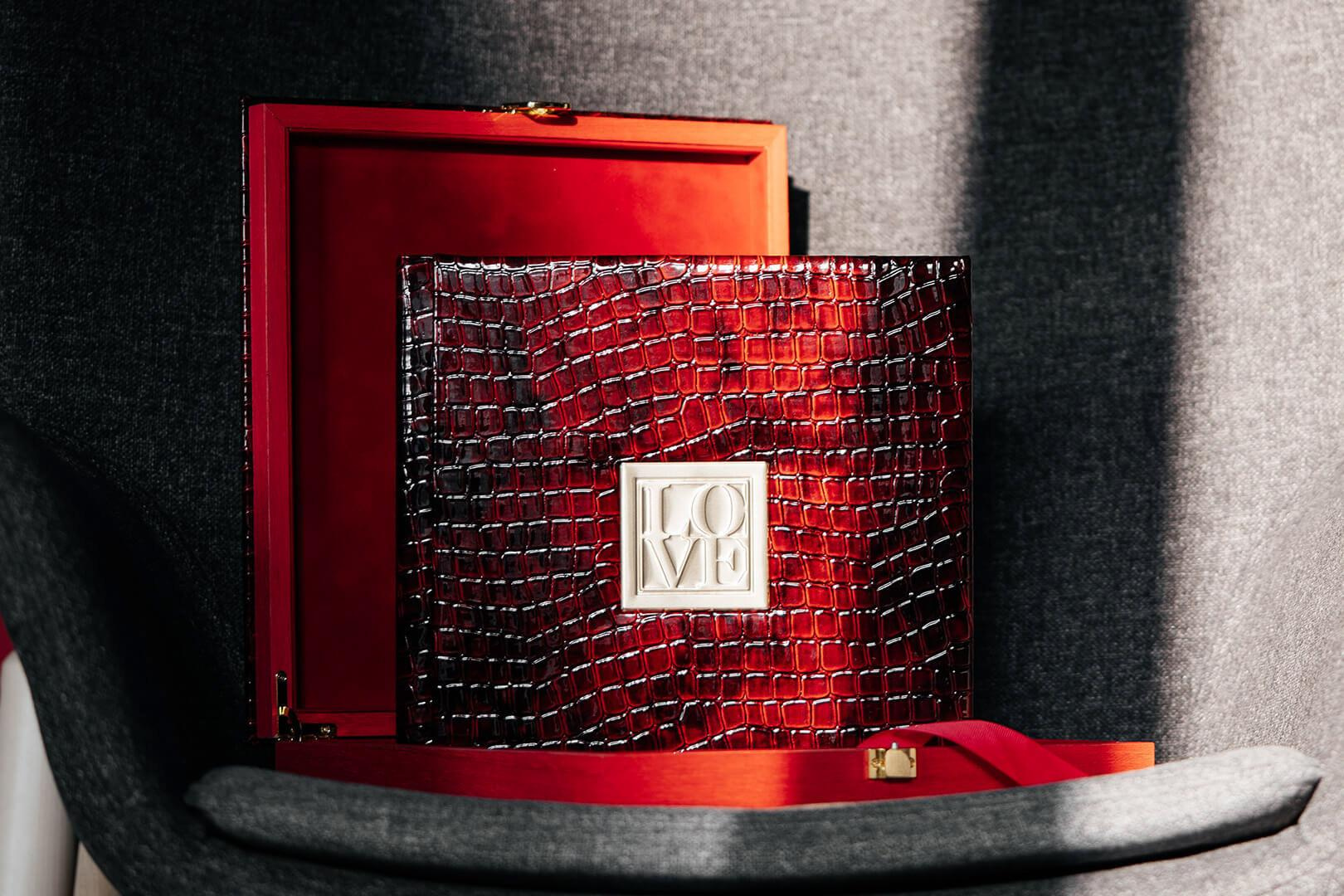 Фотокниги TWINS STUDIO. ТВИНС СТУДИО — лучшие свадебные фотографы и видеографы в Краснодаре