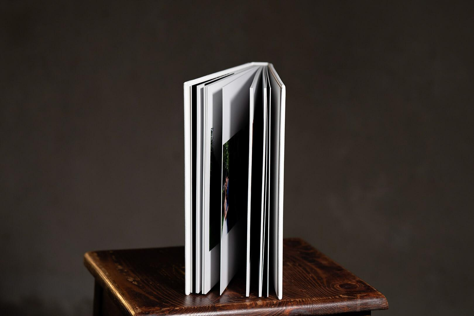 Фотокниги TWINS STUDIO. ТВИНС СТУДИО — лучшие свадебные фотографы и видеографы в Краснодаре