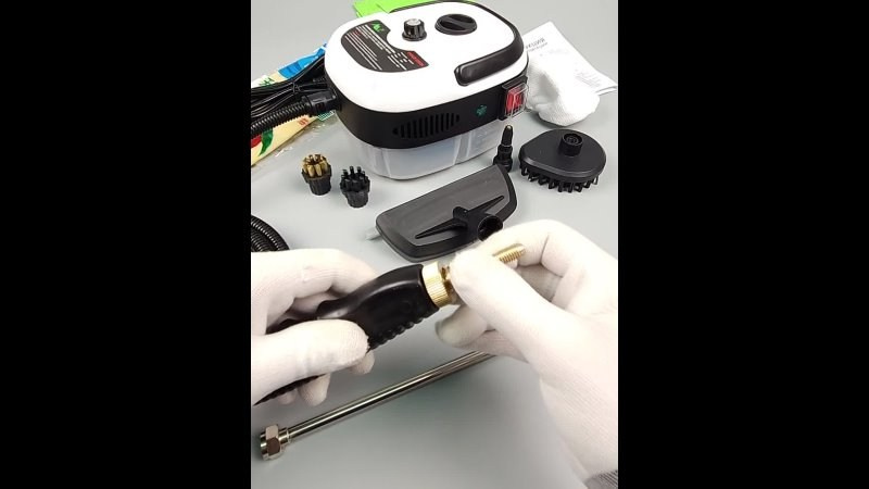 Видеосъемка. Leclerc-studio