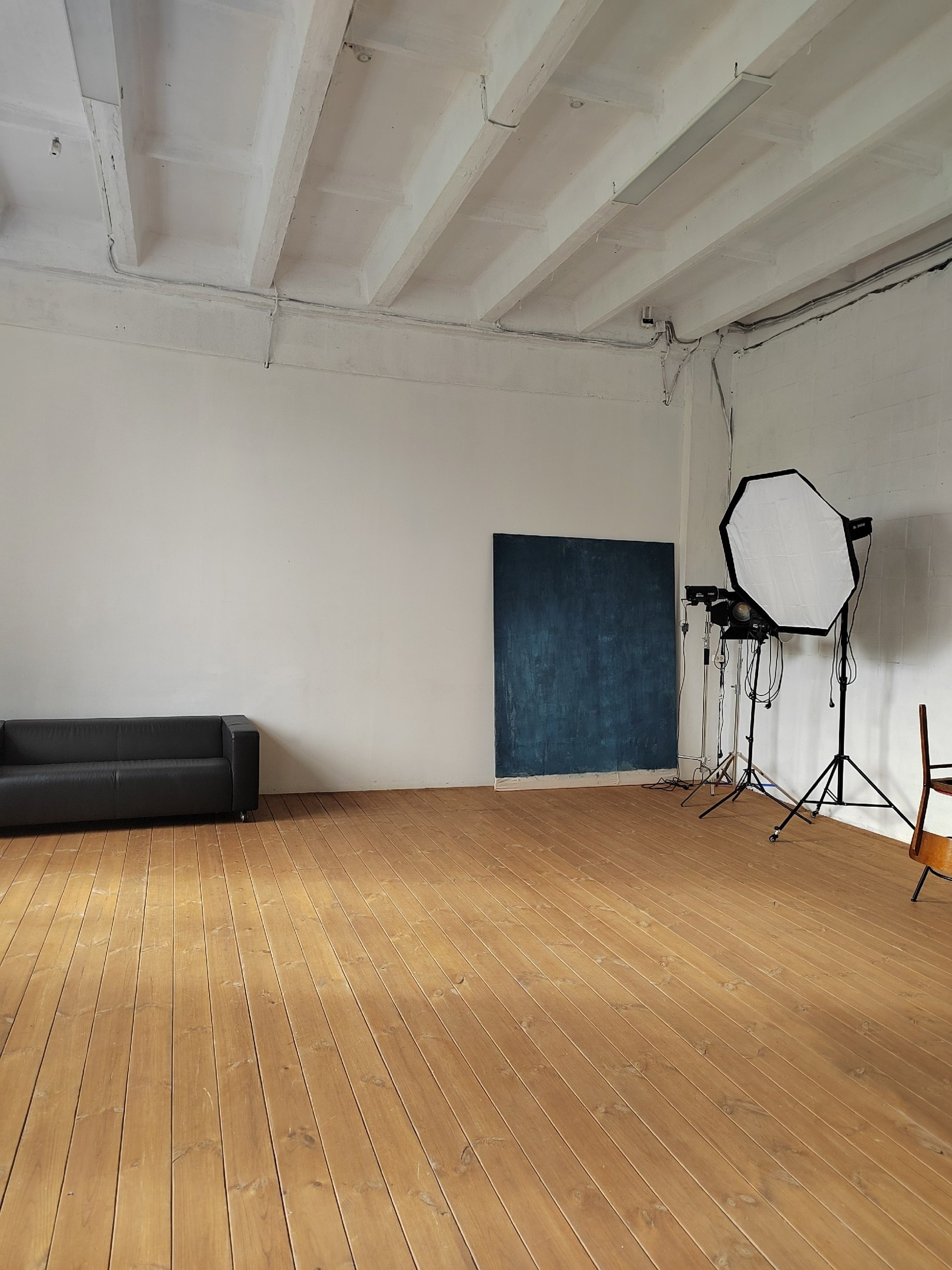 Фотостудии. Свадебный и семейный фотограф в Омске Евгения Хакимова