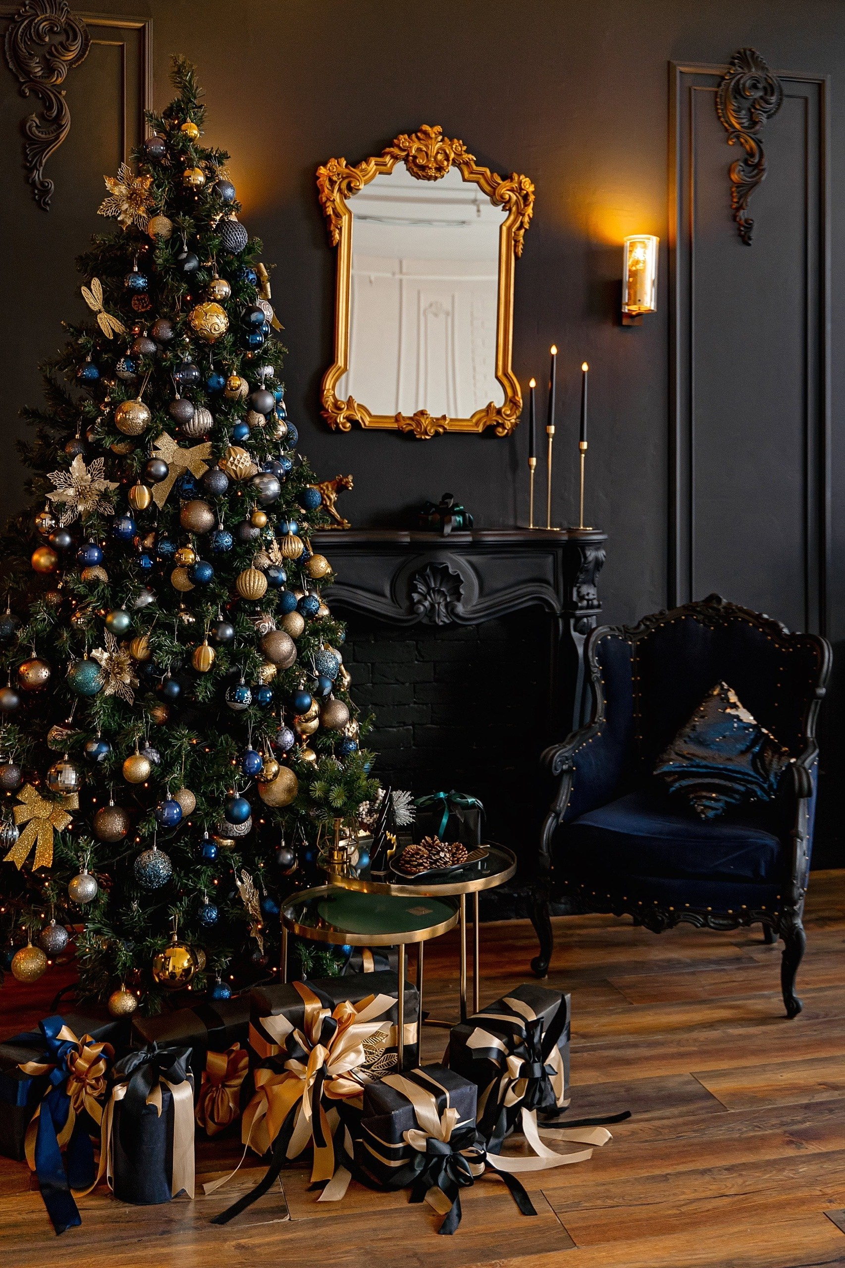 Фотограф Алена Латкина Екатерибург. Фотограф Алёна Латкина — Екатеринбург