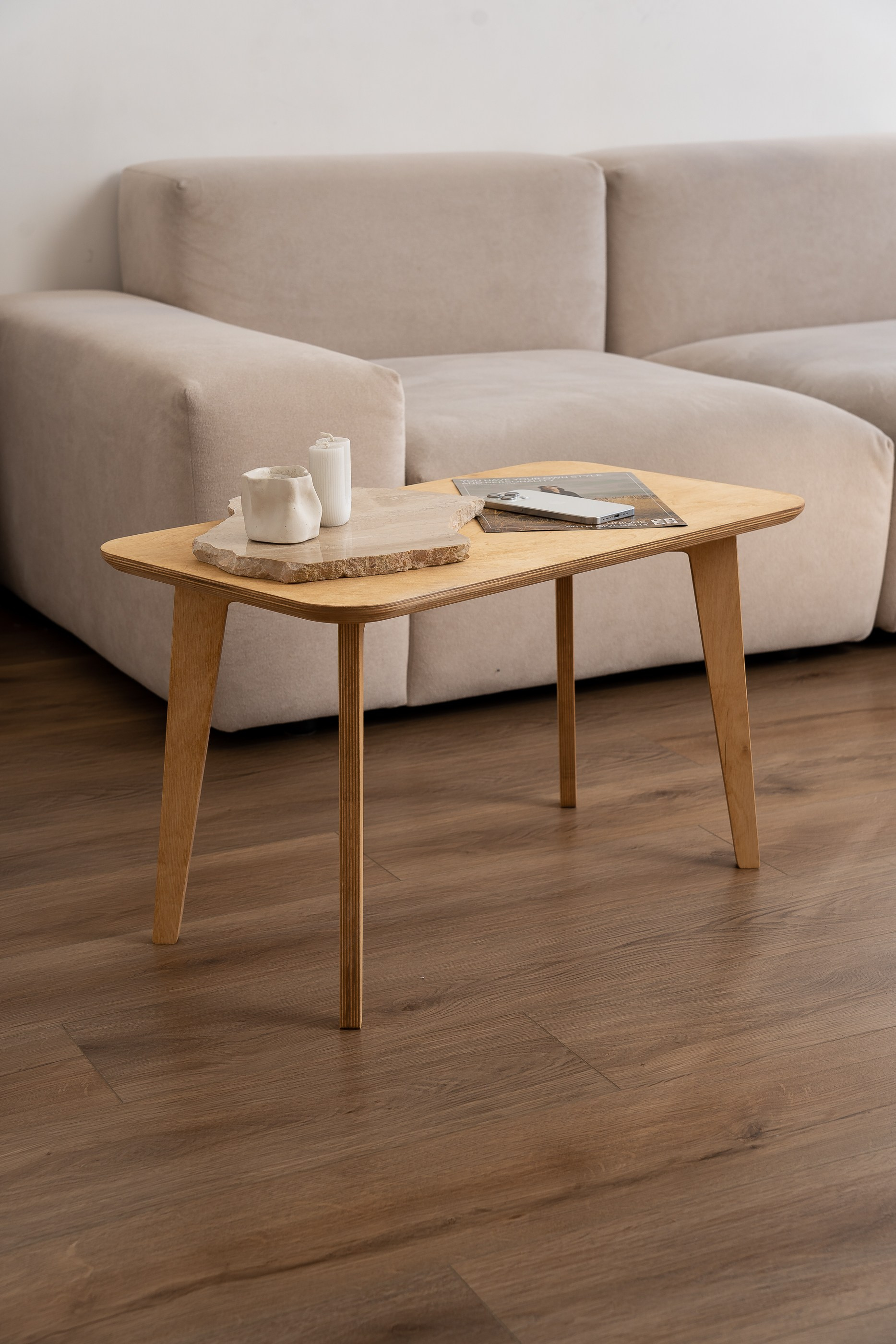 Когда интерьер для мебели лучше снимать, а не генерировать. Фотограф Ирина Козлова г. Чебоксары