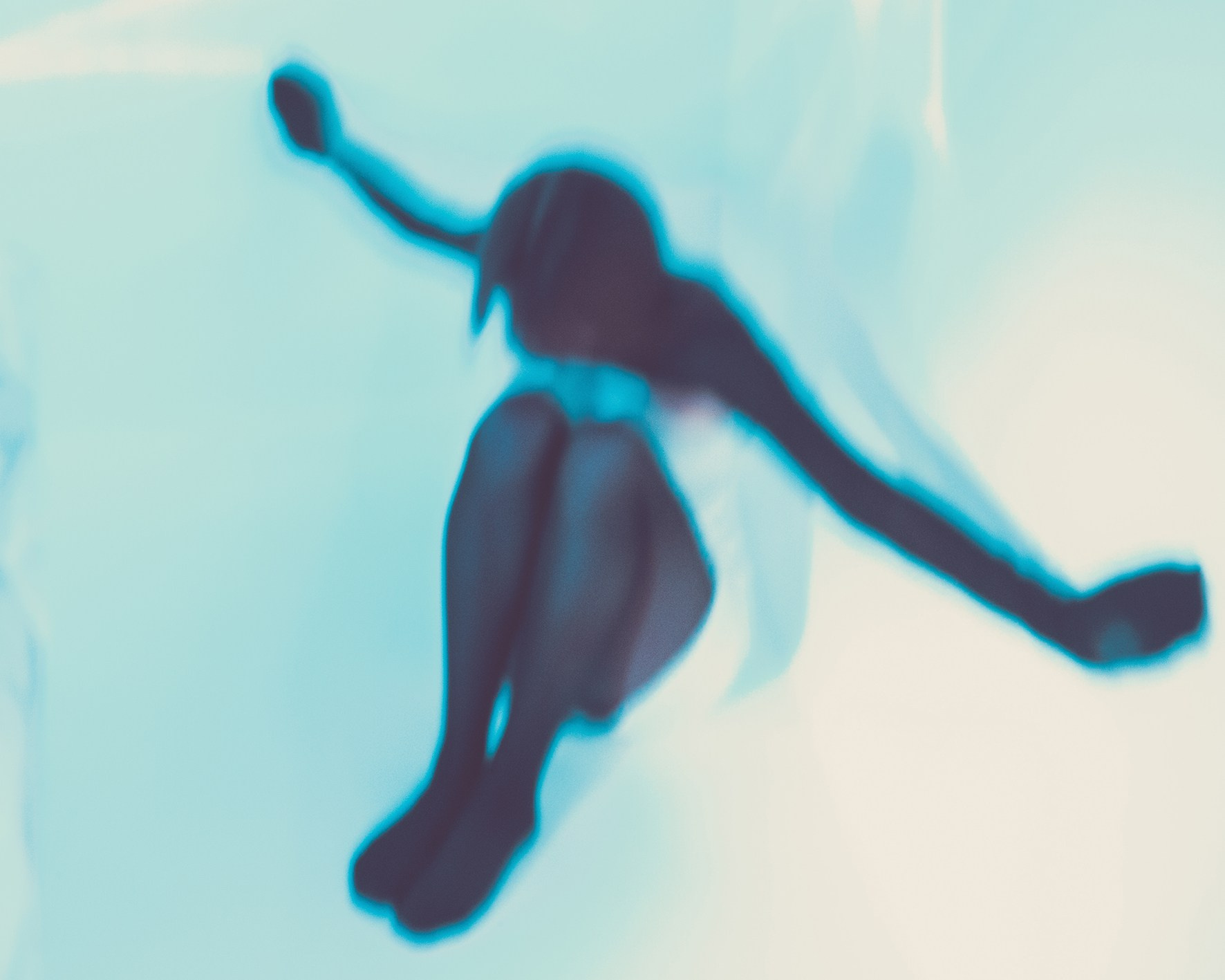 LIMITATIONS. Фотограф в Казани Чебакова Александра