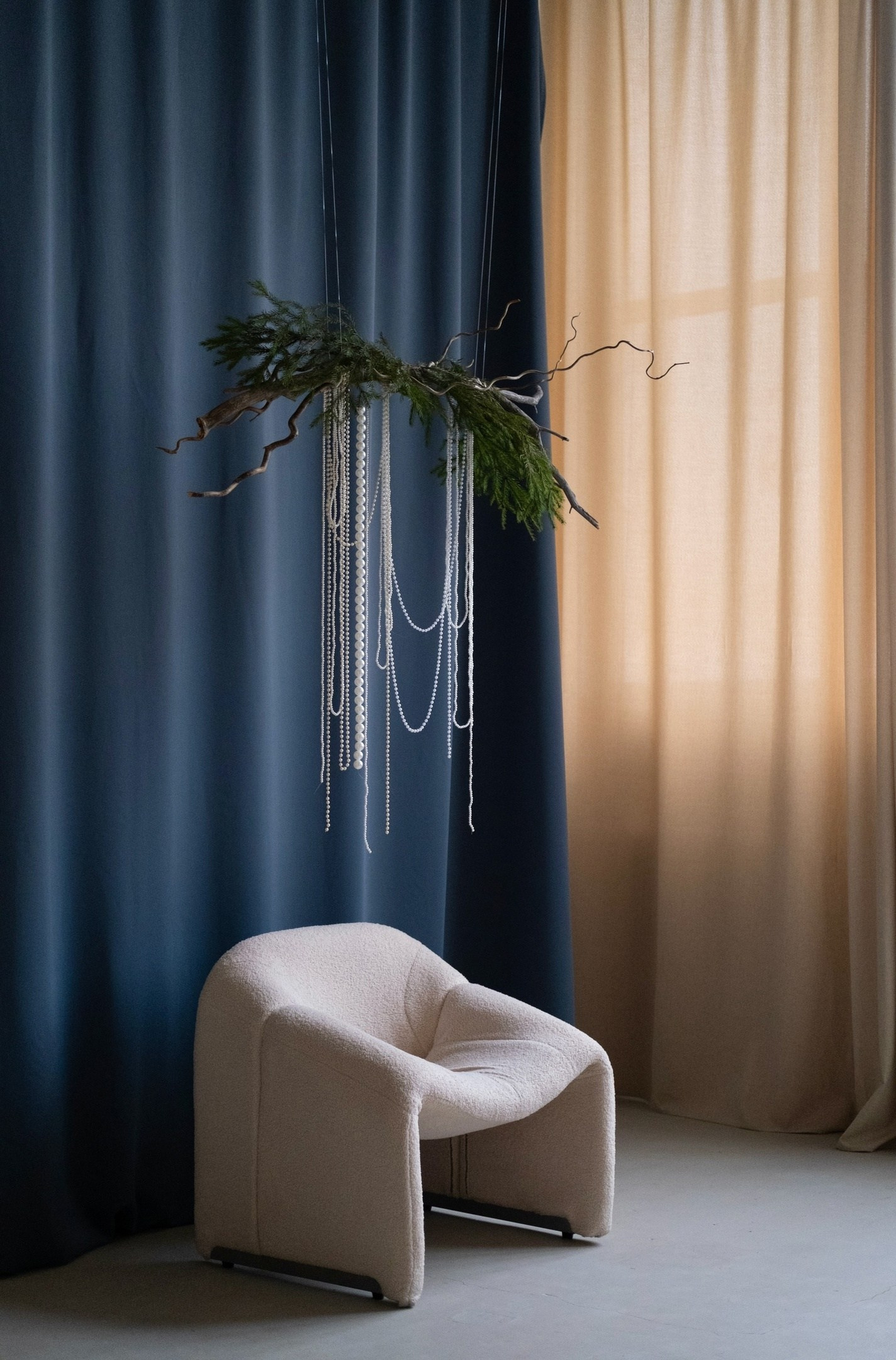 Фотостудии в Нижнем Новгороде. Свадебный, портретный, фотограф беременности в Нижнем Новгороде Алина Зиновьева