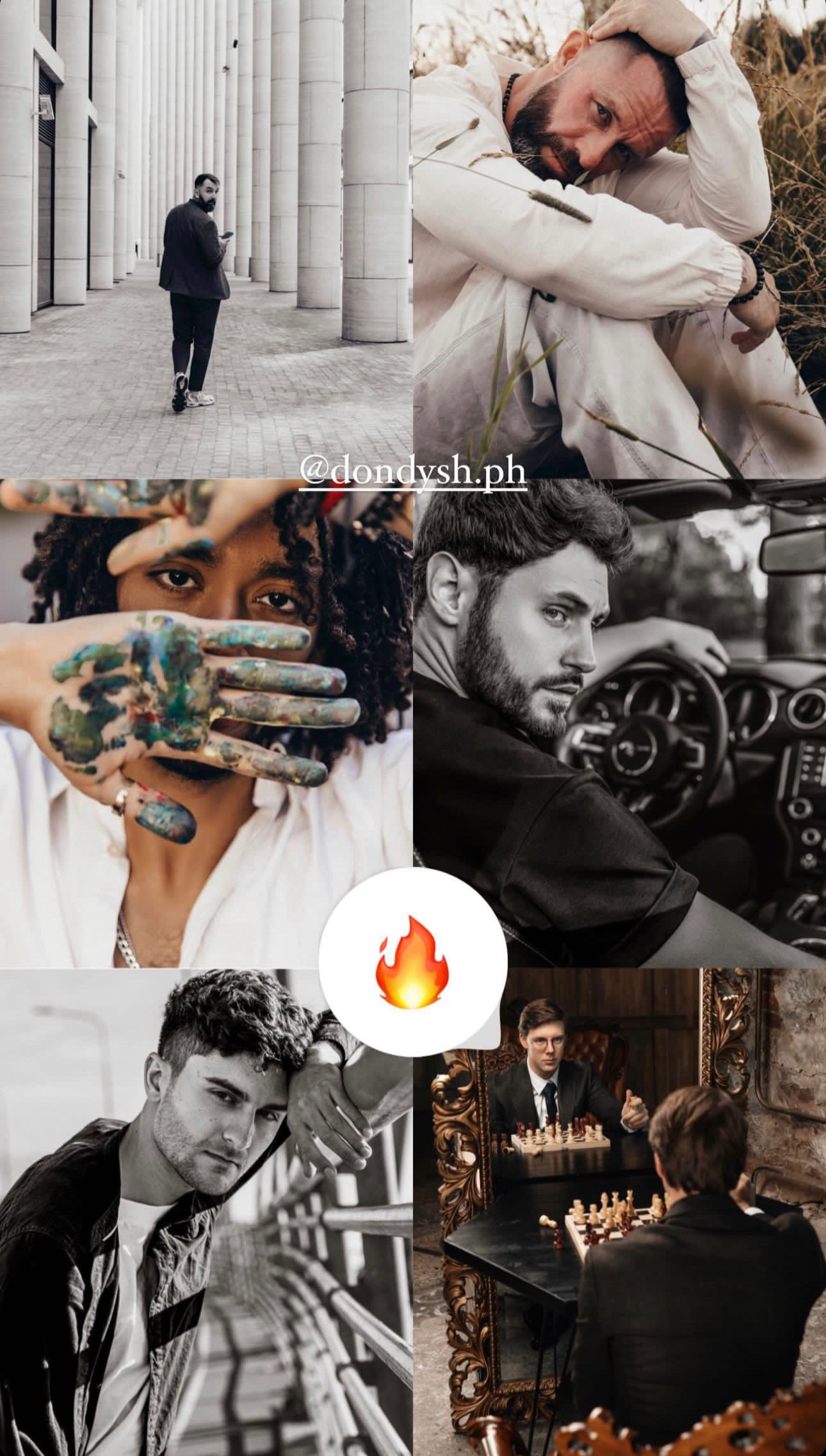 Наставничество для фотографов В Санкт-Петербурге. Свадебный фотограф в Санкт-Петербурге Илья Михеев