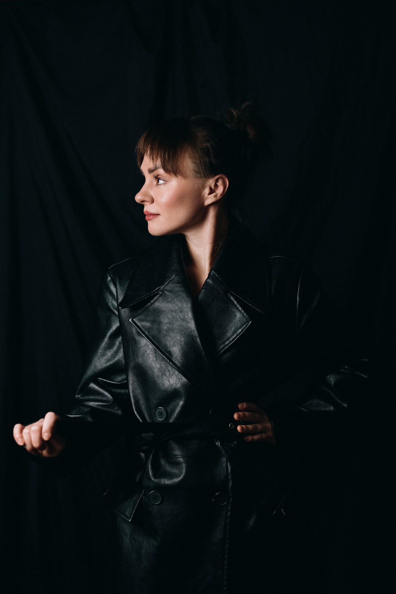 Фотограф в Тюмени — Дарья Мустафина Студийная и концептуальная фотография. Портретный фотограф Тюмень Дарья Мустафина