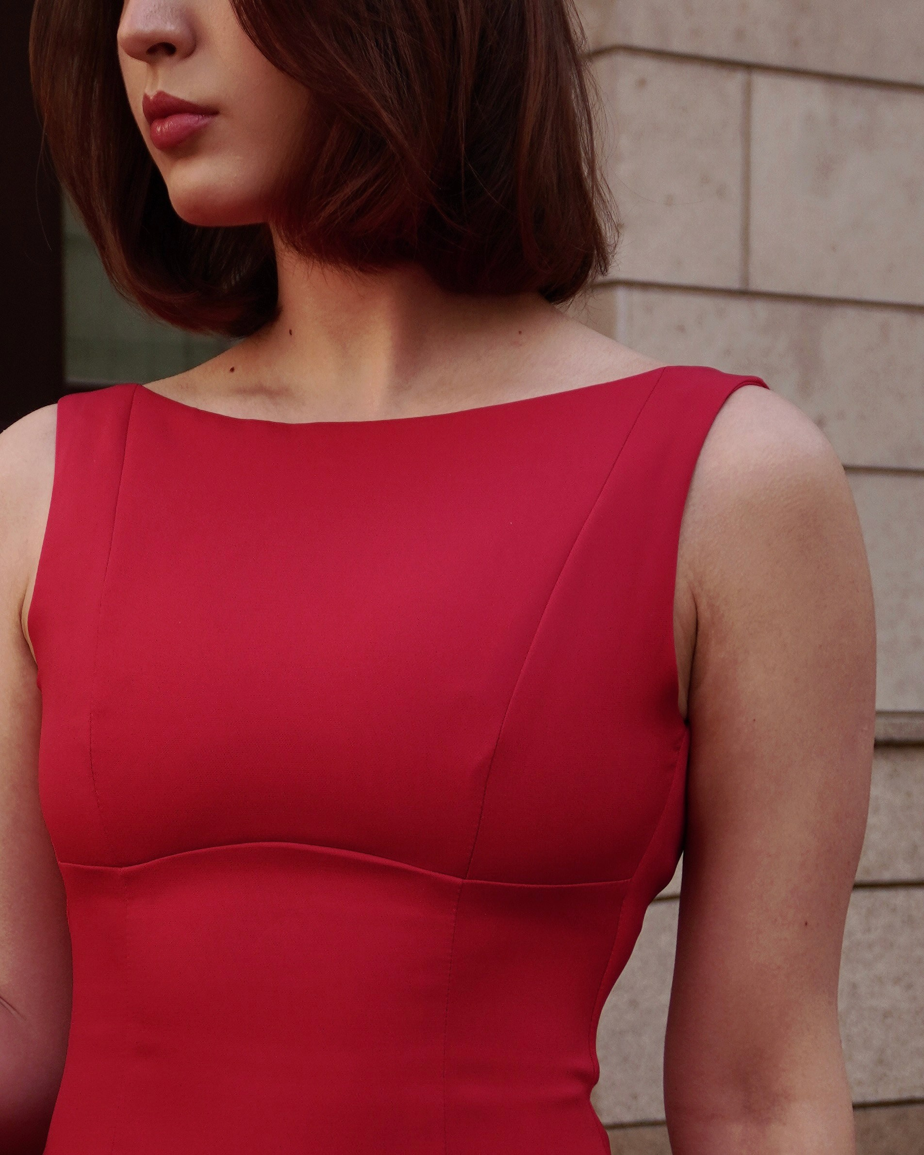 Photo. Фотограф | Москва