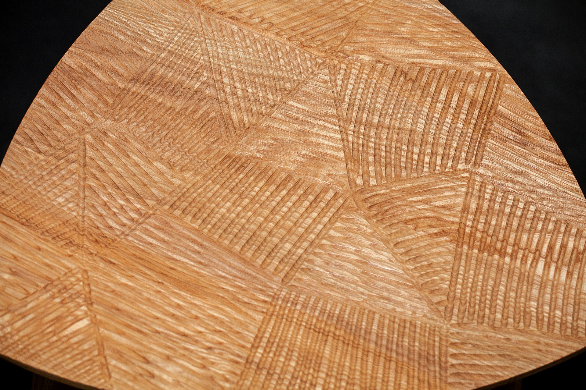 Авторская мебель ручной работы. Halaywood.com