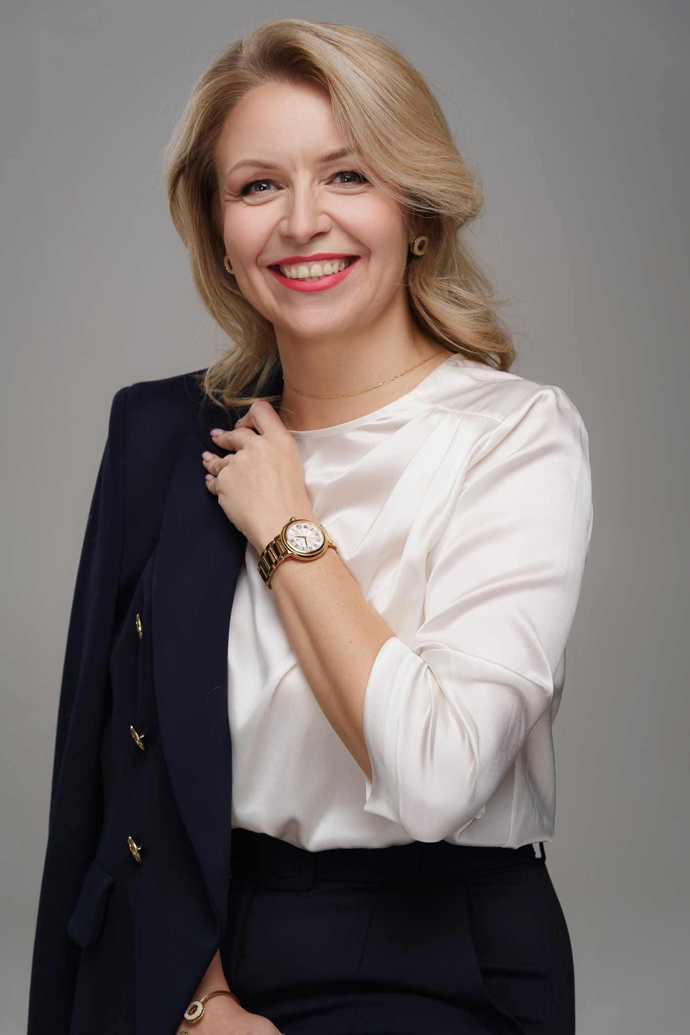 Профессиональный репортажный фотограф в Минске Максим Гупинец