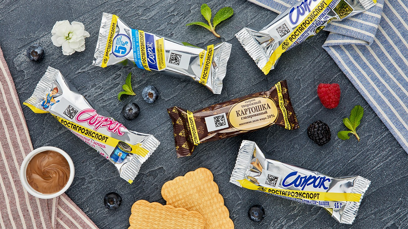 Фудфото и предметная съемка, Москва. Burakova&Prigarin Photography