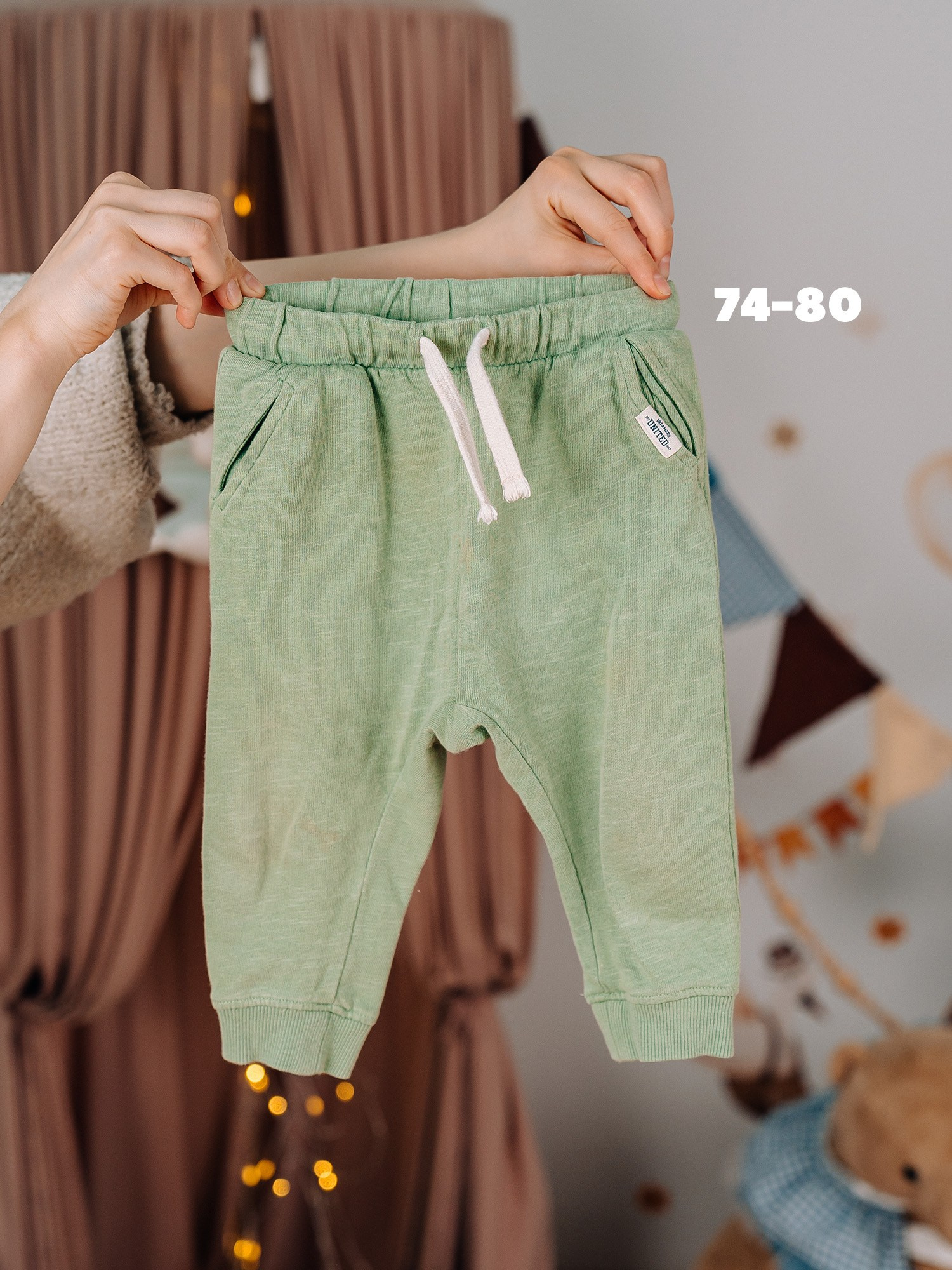 Одежда. «Лама» Детская фотостудия Уфа