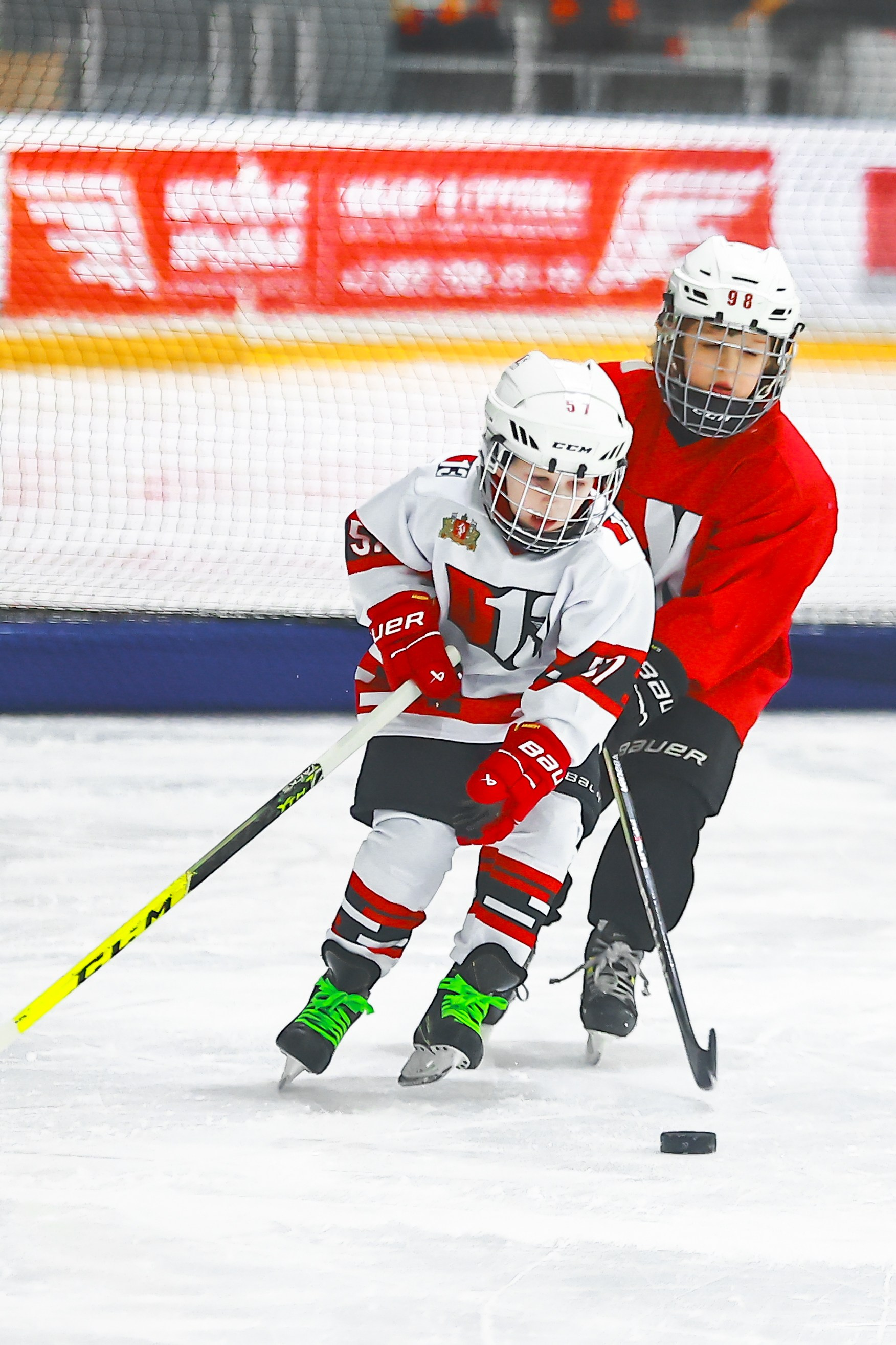 РЕПОРТАЖ. Спортивный и семейный фотограф в Екатеринбурге Ольга Горбунова меня