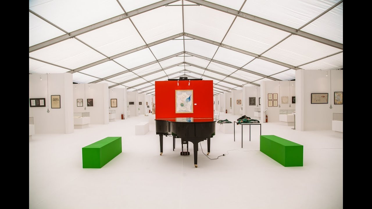 Проекты КВЦ Сокольники - музей каллиграфии. Блог «Добрый выставочник» — полезные советы, инструкции и рекомендации