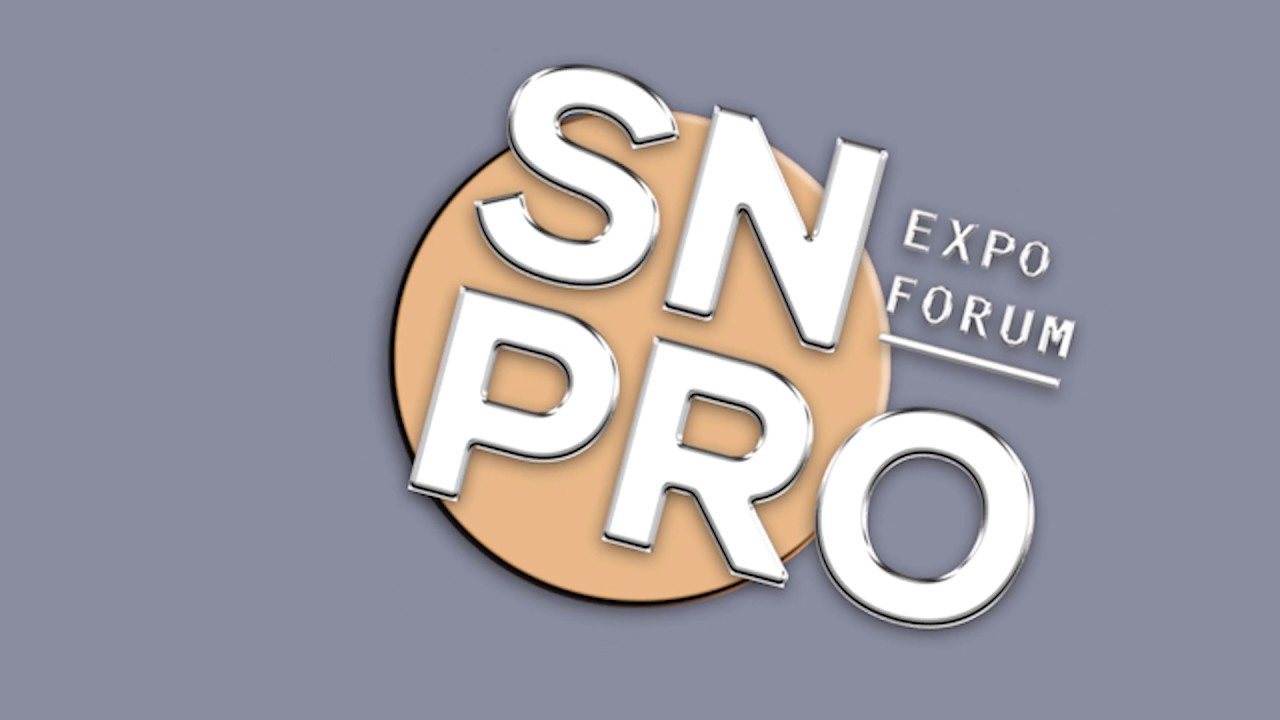 Проект — Фестиваль здорового образа жизни SN PRO Expo. Блог «Добрый выставочник» — полезные советы, инструкции и рекомендации