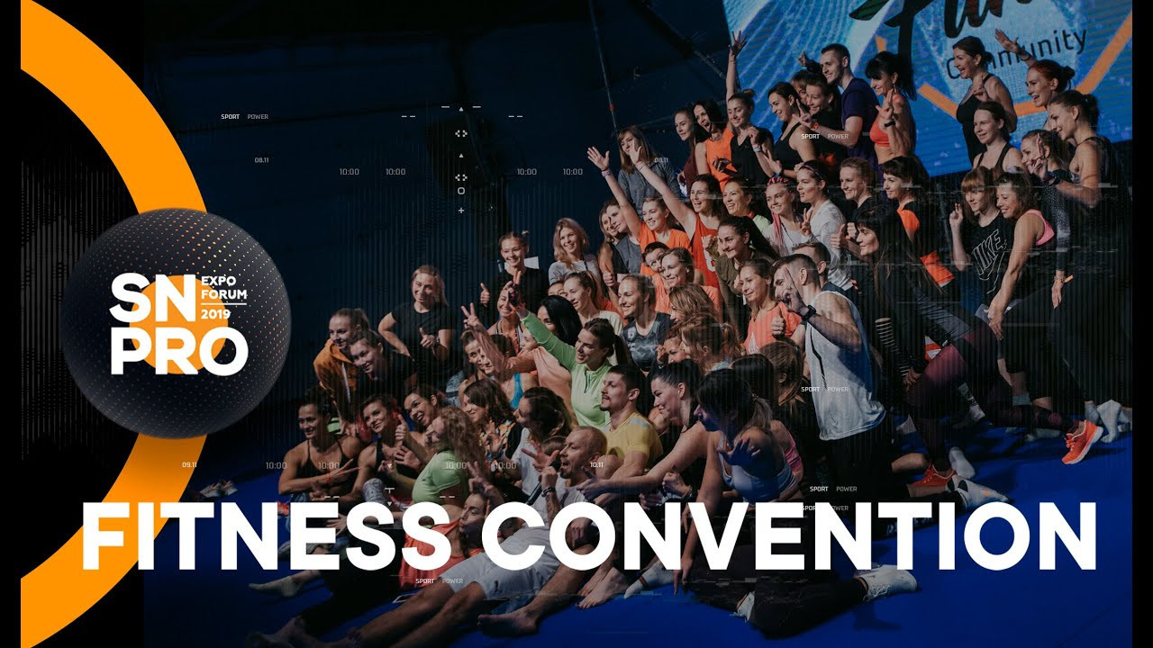 Проект — Фестиваль здорового образа жизни SN PRO Expo. Блог «Добрый выставочник» — полезные советы, инструкции и рекомендации