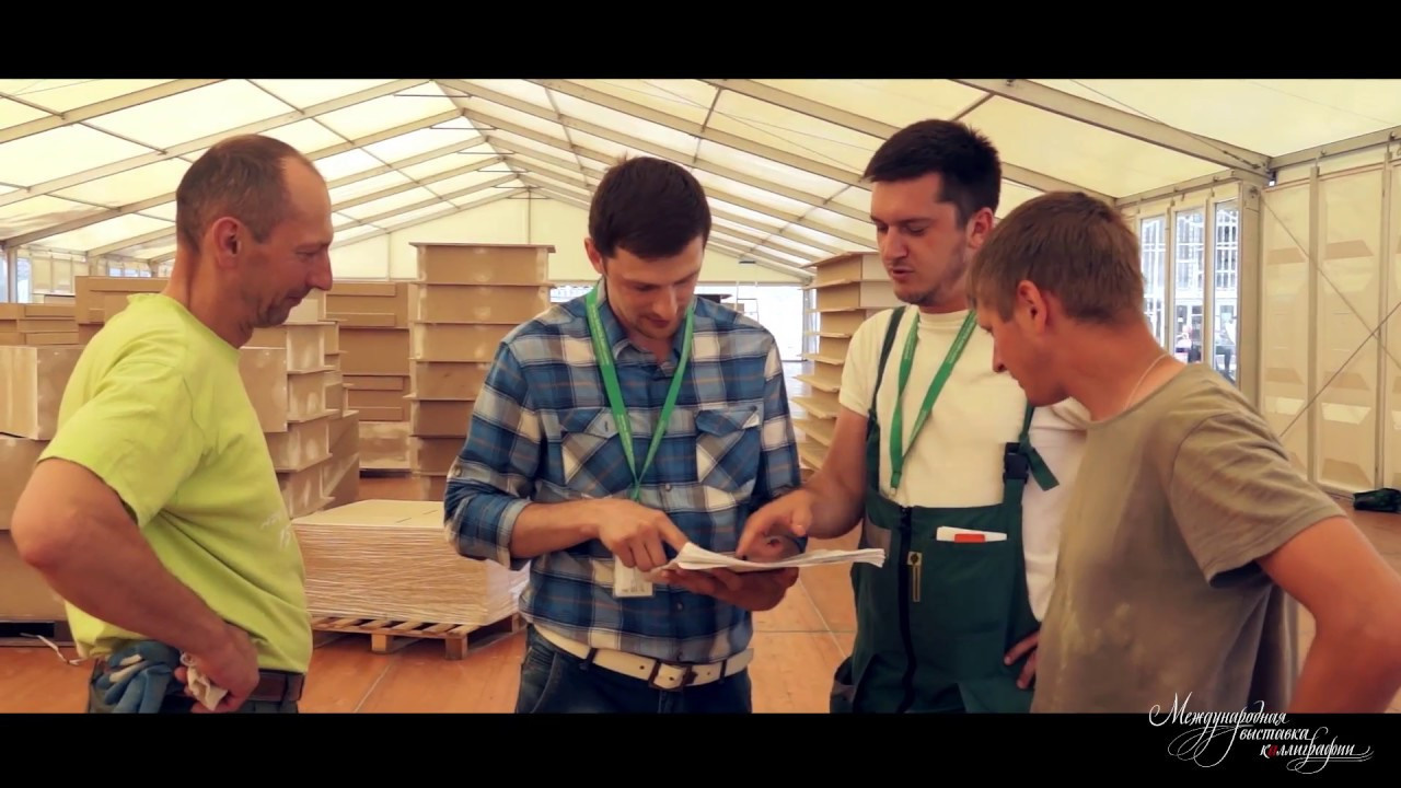 Проекты КВЦ Сокольники - музей каллиграфии. Блог «Добрый выставочник» — полезные советы, инструкции и рекомендации