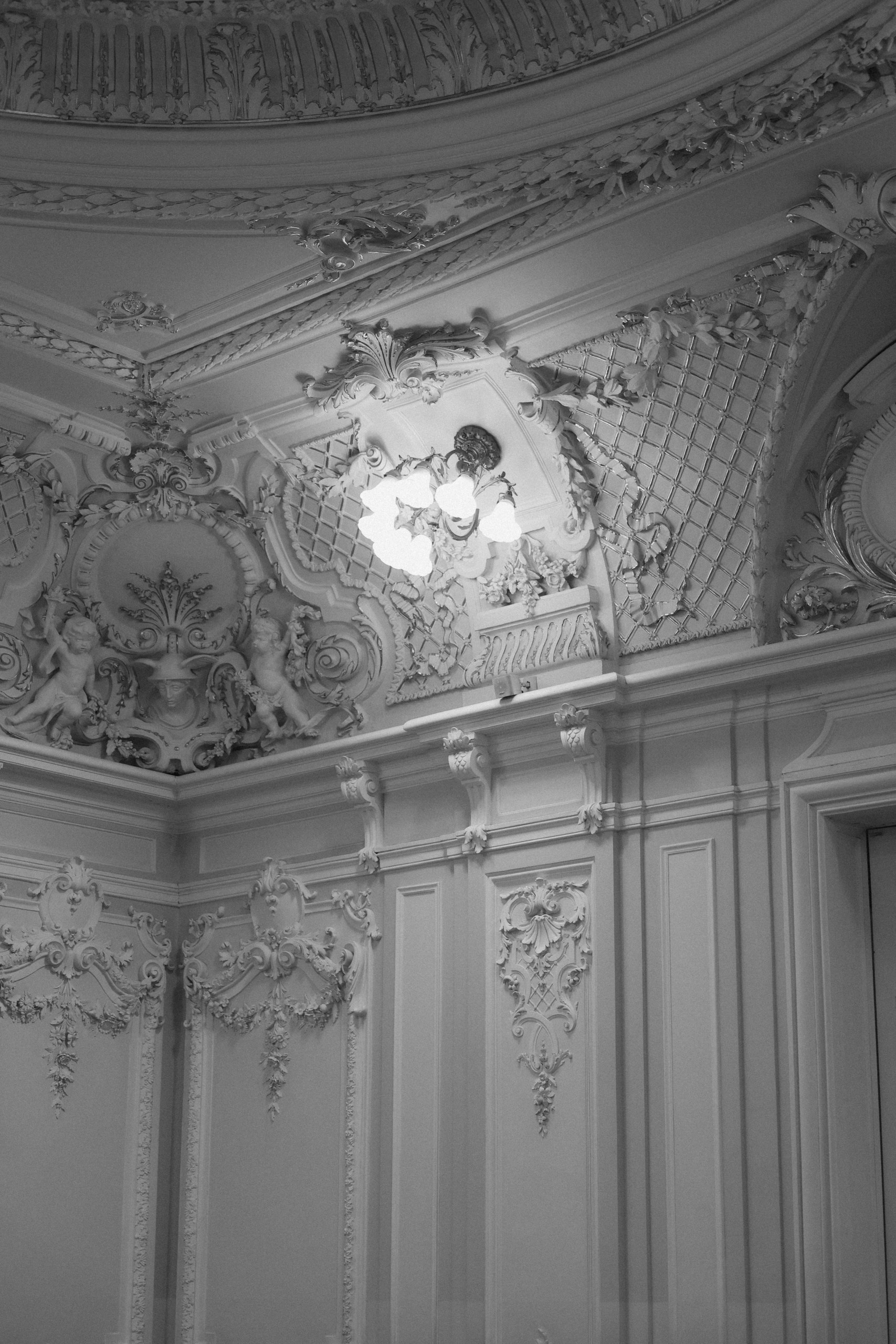 Места для свадебной съемки в Питере. Фотограф НатаФото (Наталья Яковенко) Дмитров Москва Питер