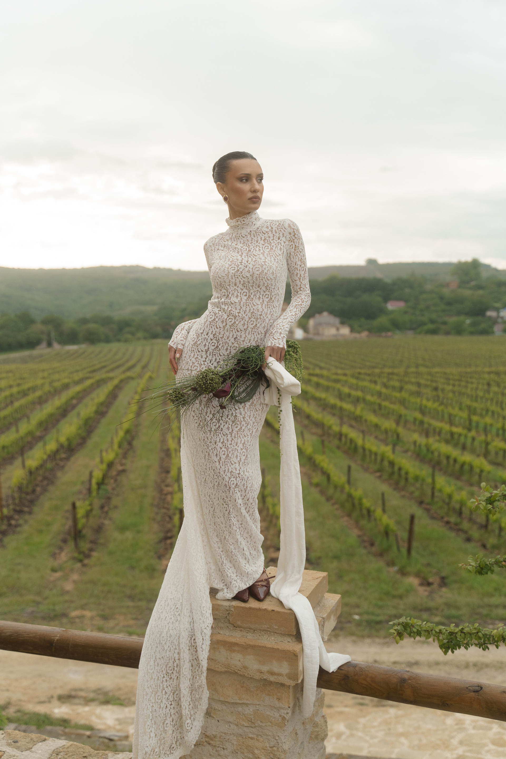 Wedding Photographer SPB MSW