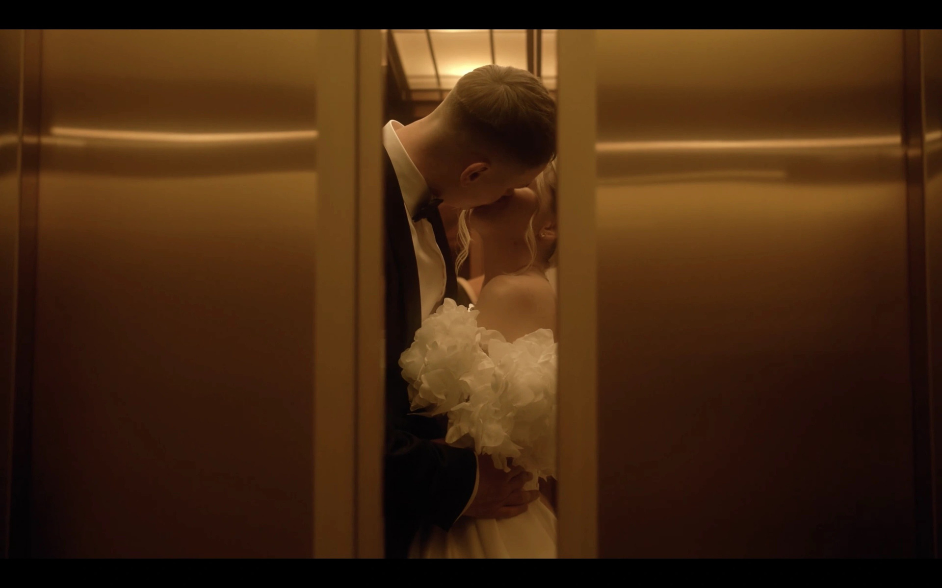 Портфолио. Свадебный видеограф Станислав Буркин