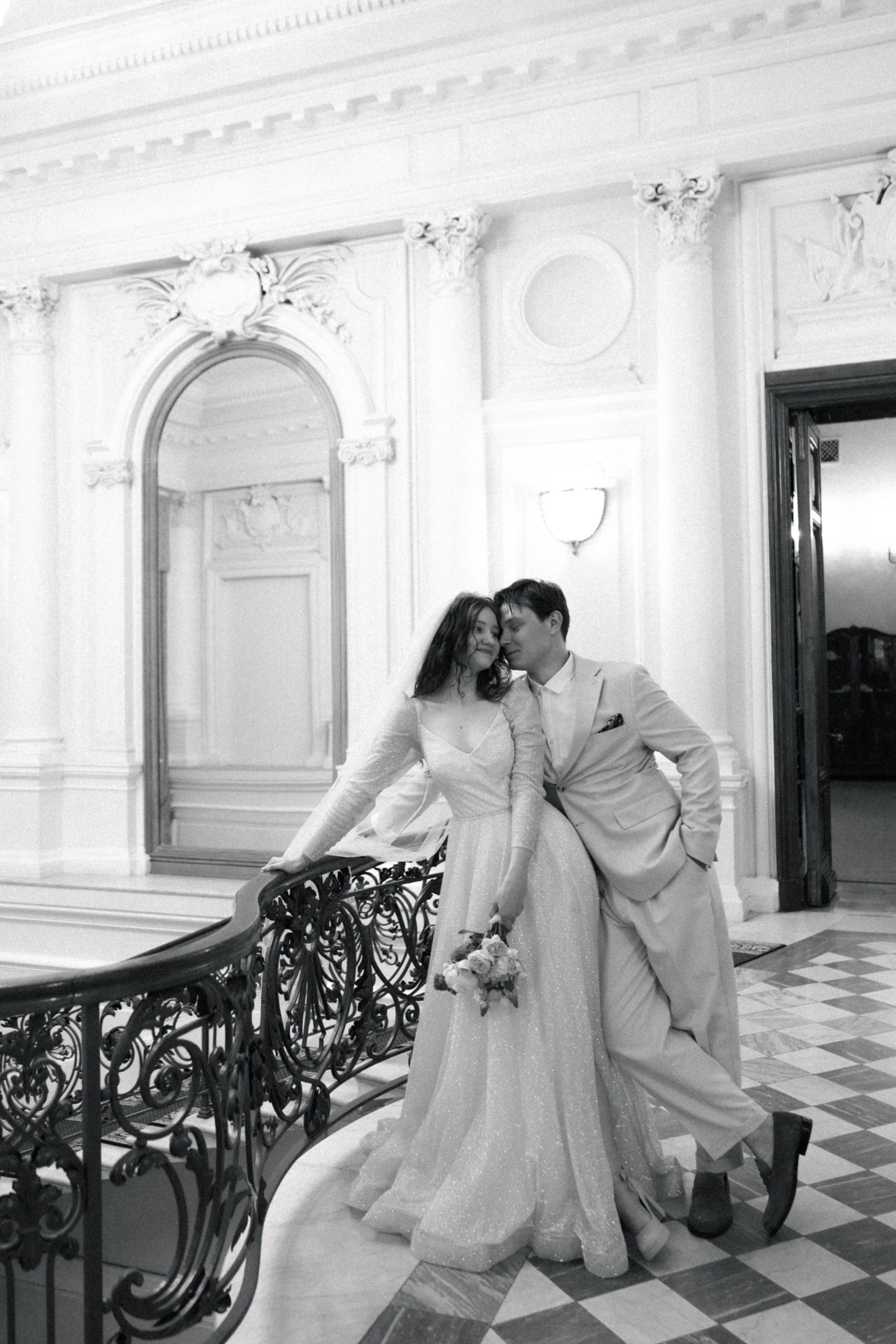 Места для свадебной съемки в Питере. Фотограф НатаФото (Наталья Яковенко) Дмитров Москва Питер