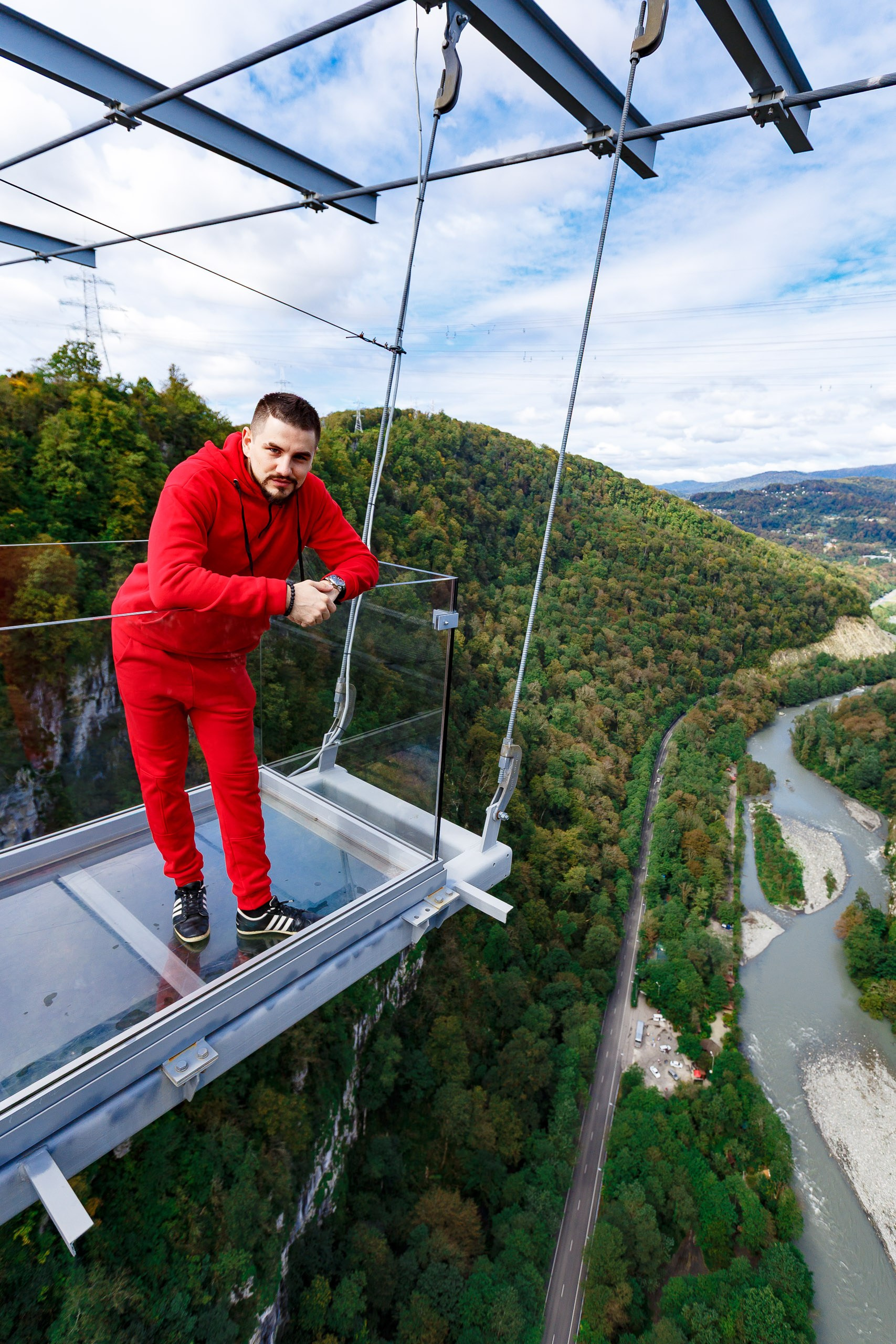 Портфолио. Фотосъемка. Деловой туризм. Репортажный фотограф в Москве, Сочи и Санкт-Петербурге