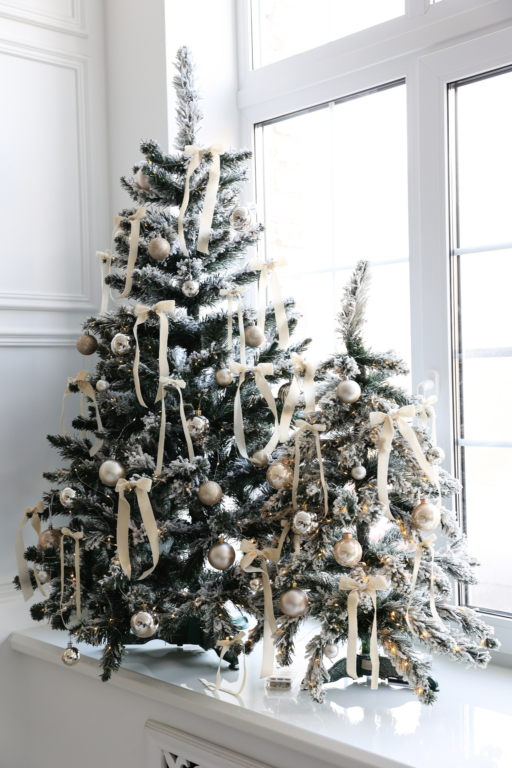 Фотостудия воронеж. Семейный и свадебный фотограф в Воронеже Майя Добровольская