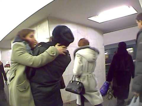 Современное искусство. Фотограф в жанре Ню. Татьяна Хасанович. Красноярск