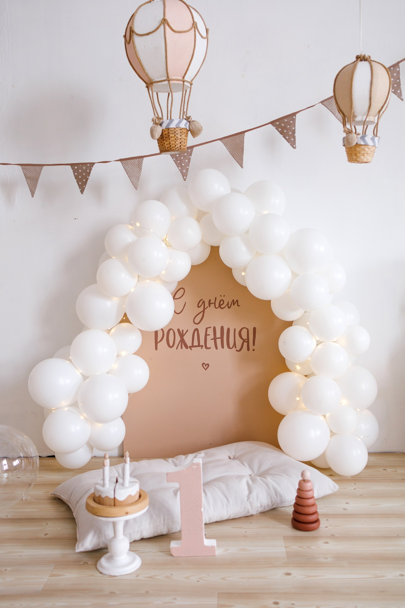 Все фотостудии в Твери. Свадебный и семейный фотограф в Твери и Тверской области